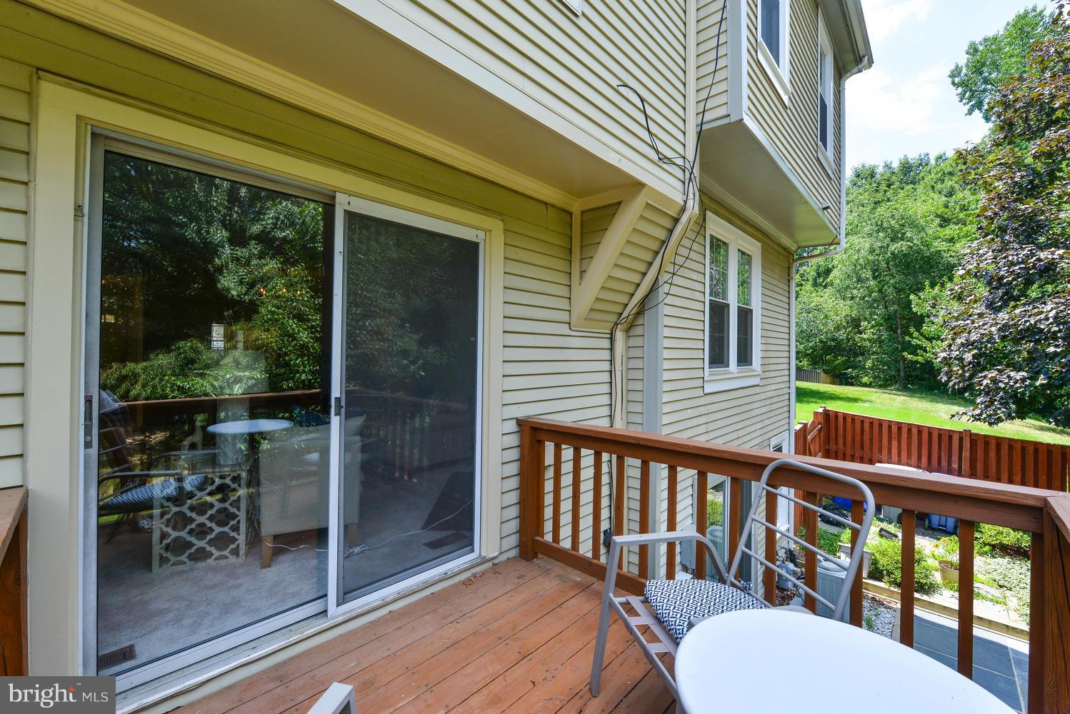 SOUTH KINGS STATION - Residential