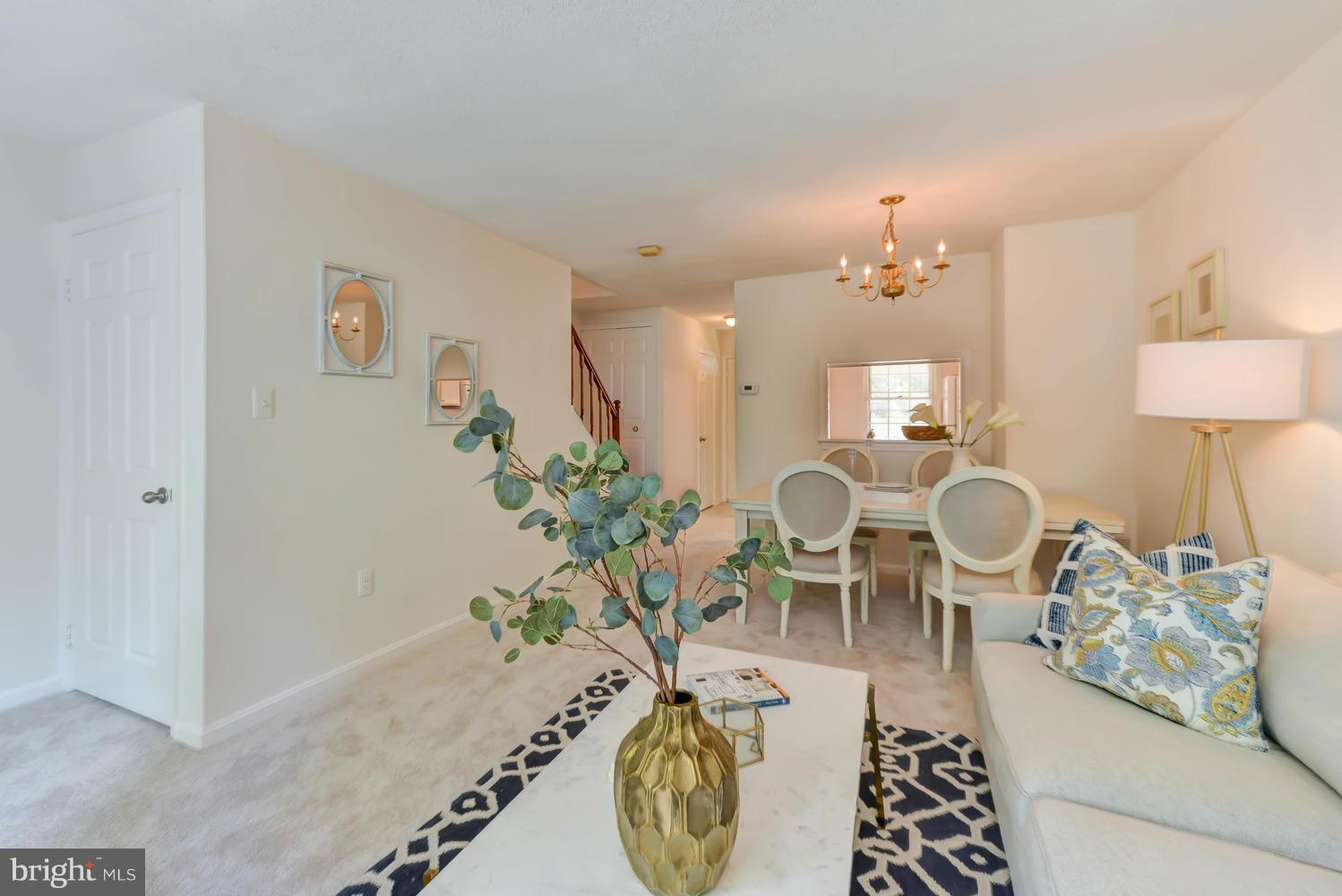 SOUTH KINGS STATION - Residential