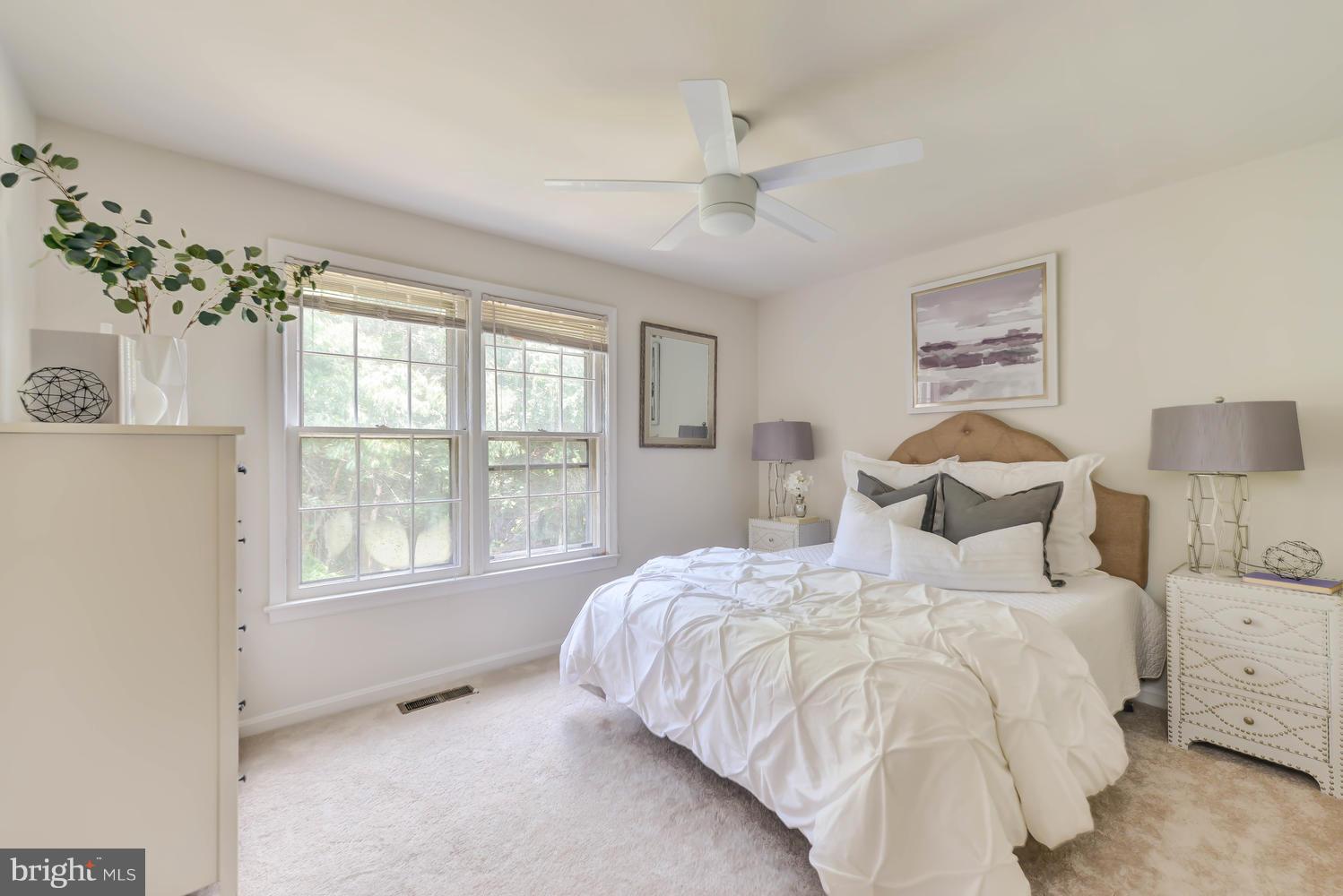 SOUTH KINGS STATION - Residential