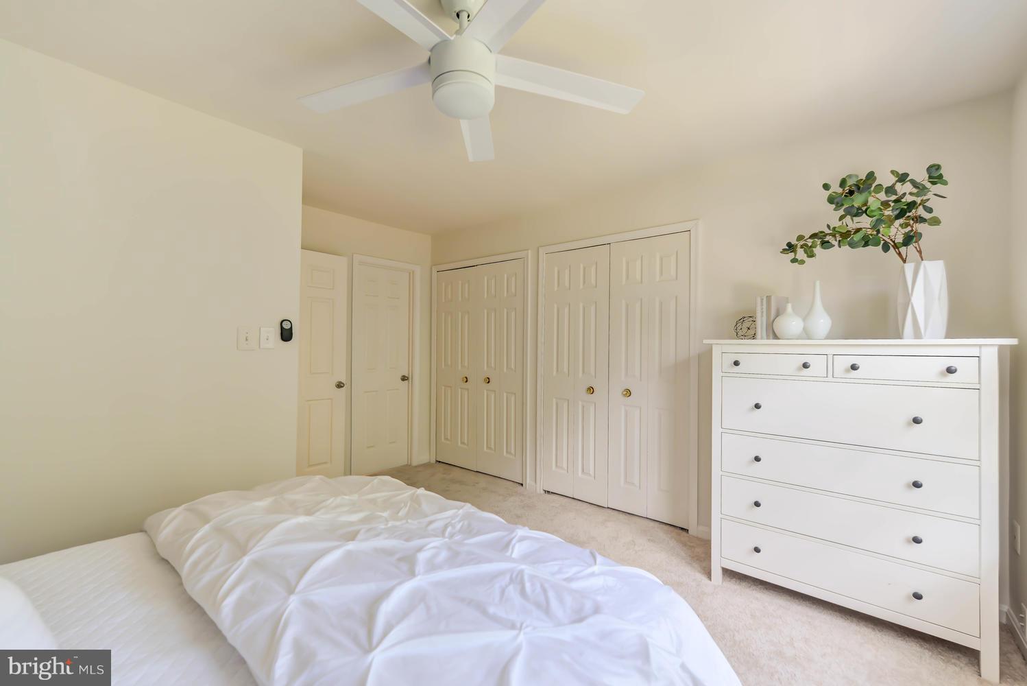 SOUTH KINGS STATION - Residential