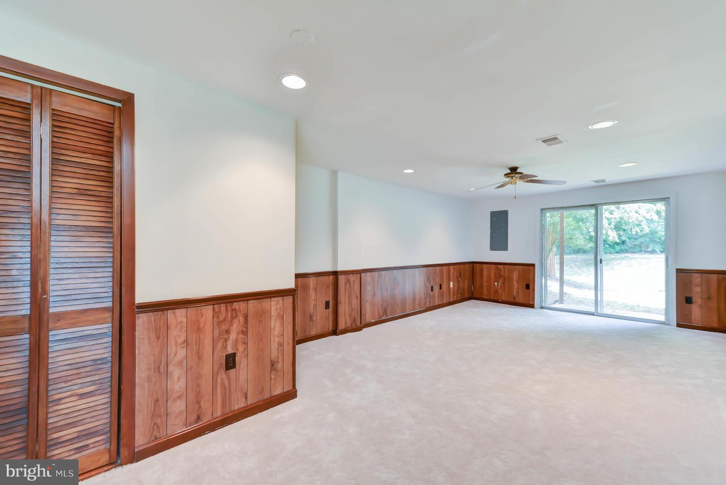 SOUTH KINGS STATION - Residential