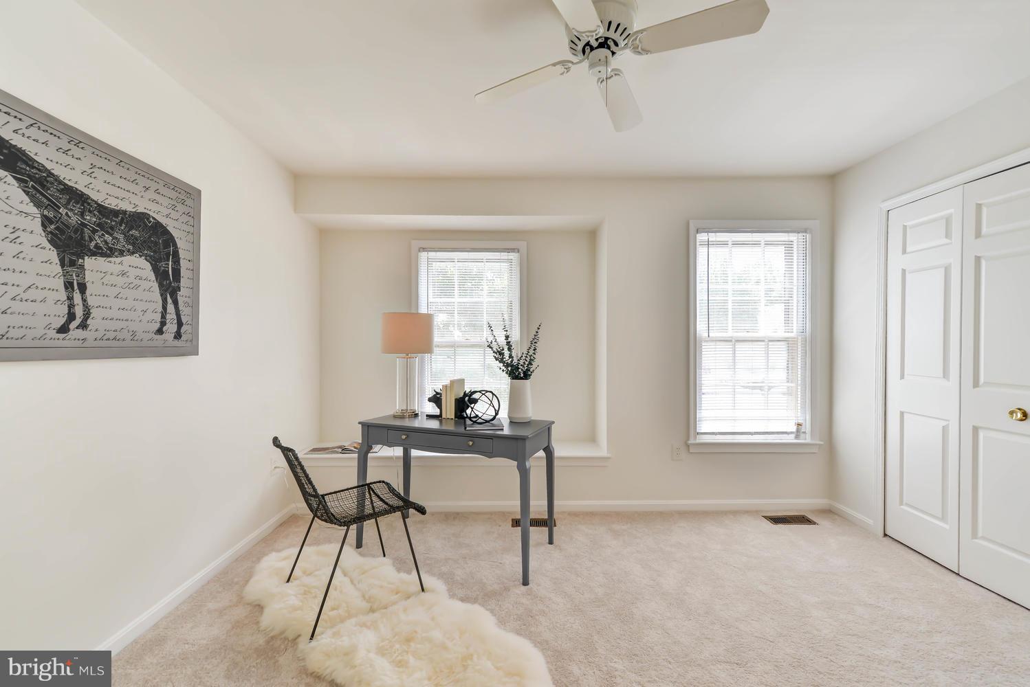 SOUTH KINGS STATION - Residential