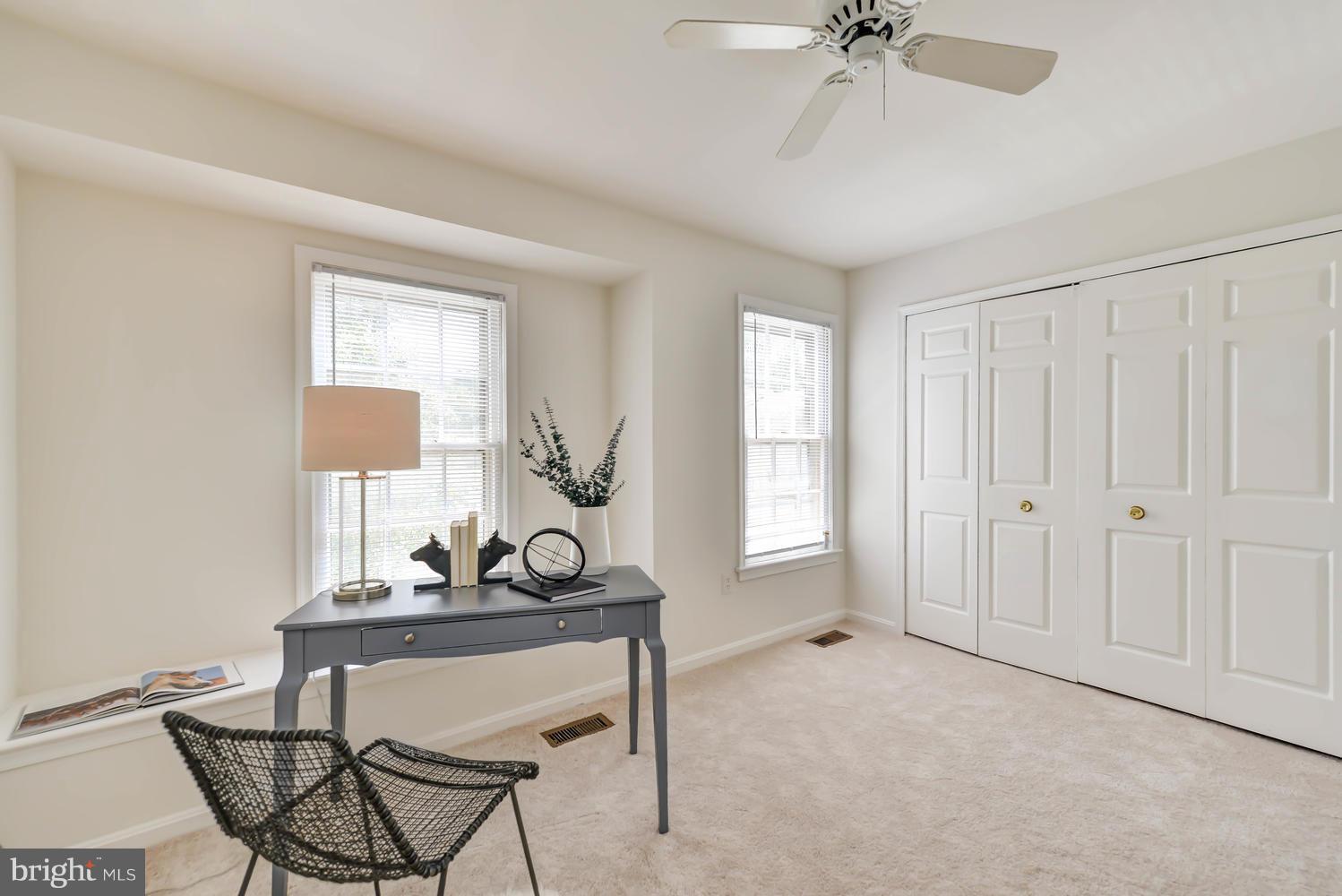 SOUTH KINGS STATION - Residential