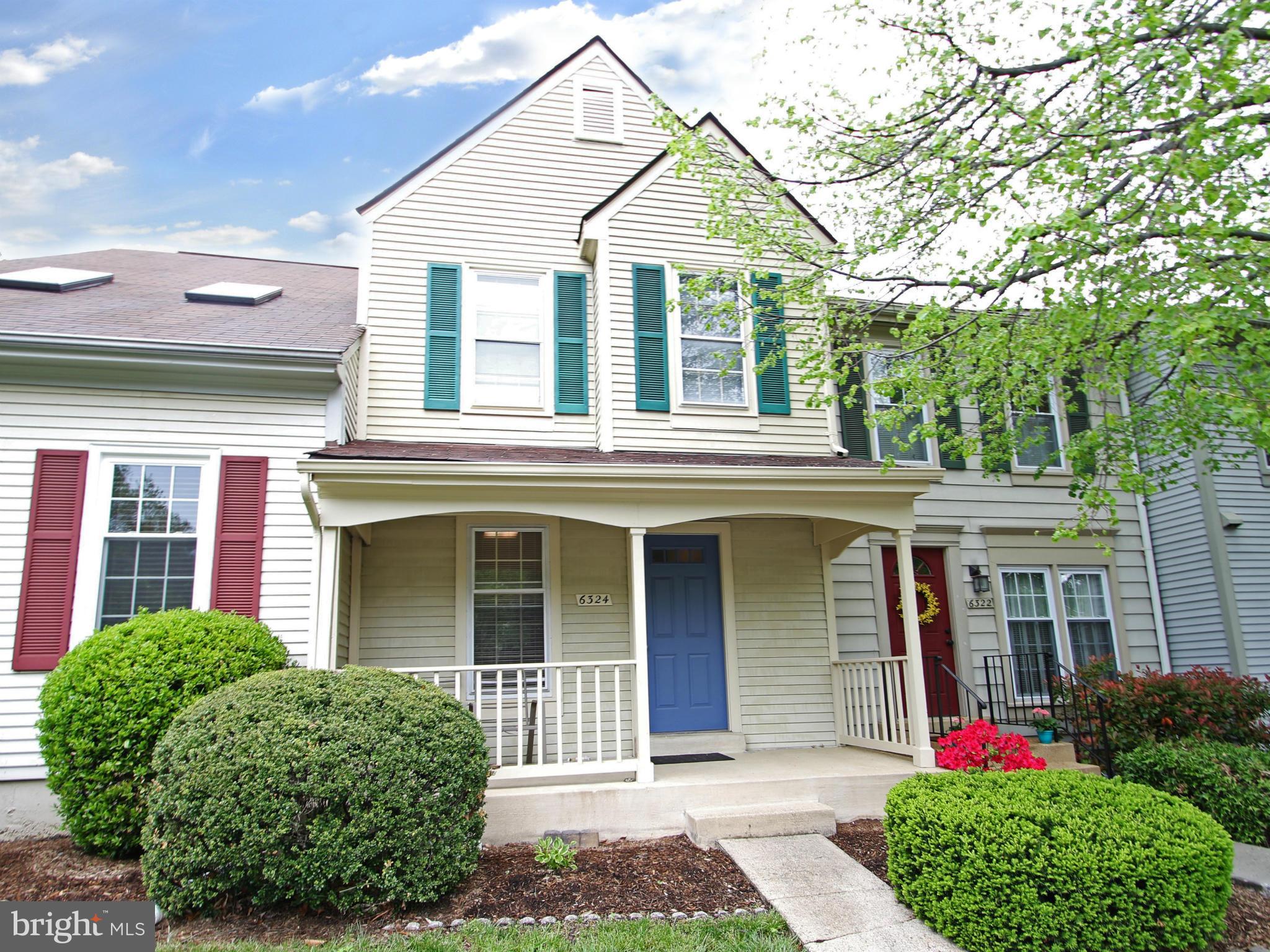 SOUTH KINGS STATION - Residential