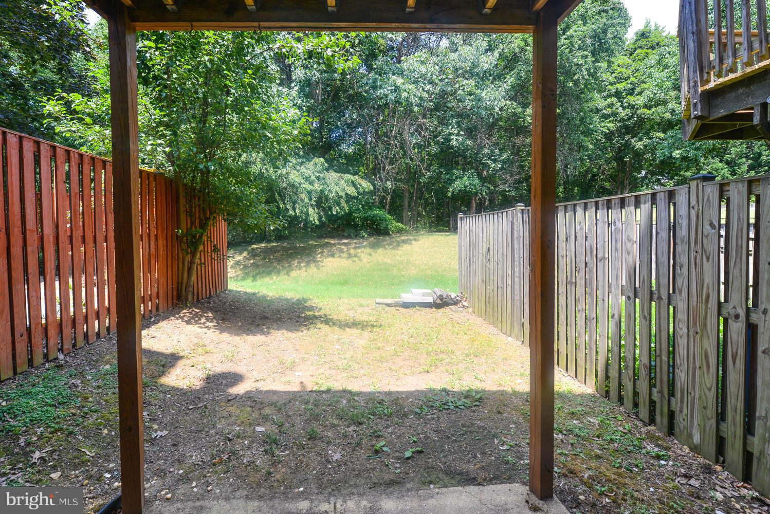 SOUTH KINGS STATION - Residential