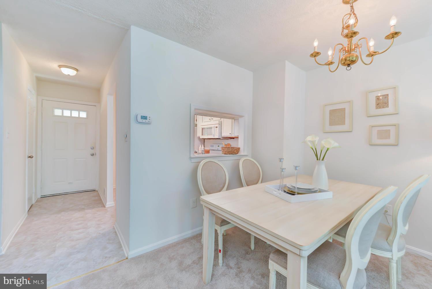 SOUTH KINGS STATION - Residential