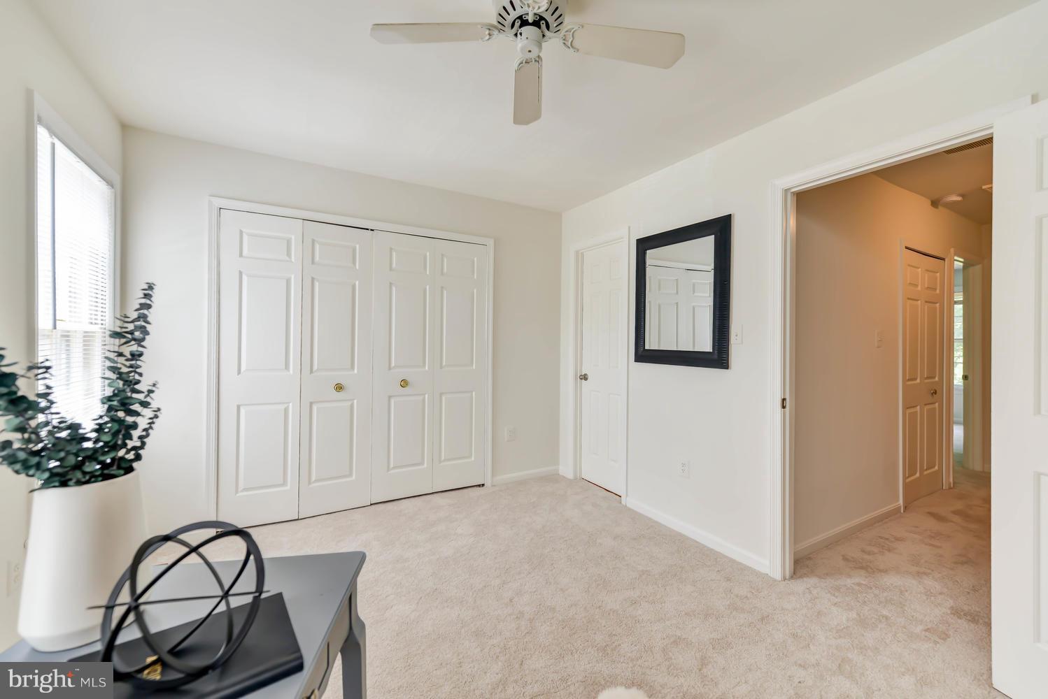 SOUTH KINGS STATION - Residential