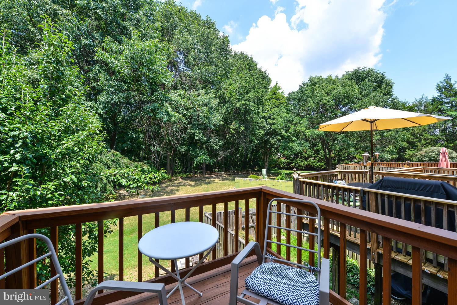 SOUTH KINGS STATION - Residential