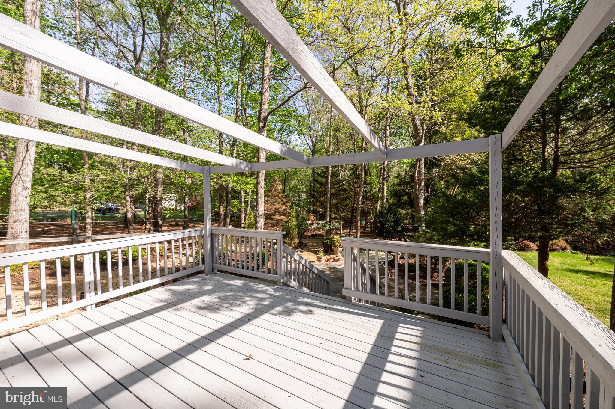 EDGEWOOD BAY - Residential