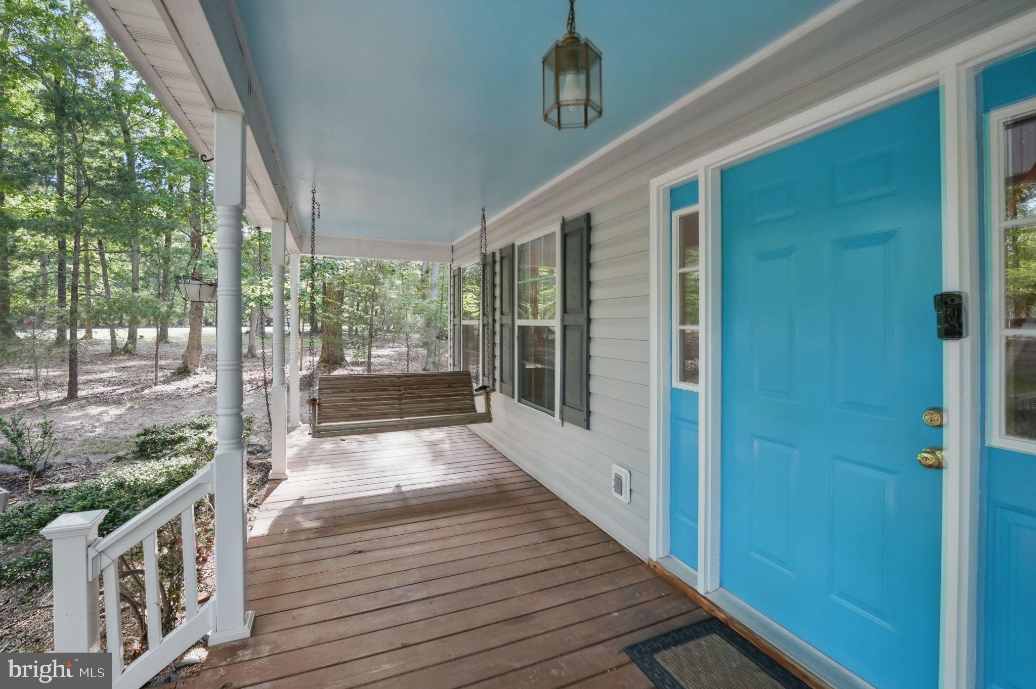 EDGEWOOD BAY - Residential