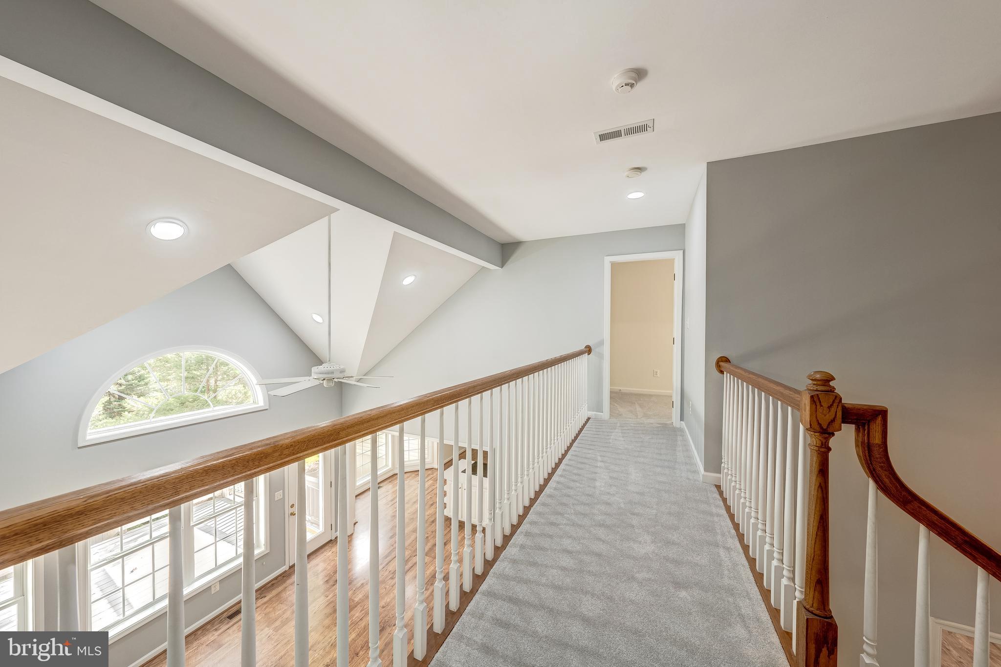 EDGEWOOD BAY - Residential