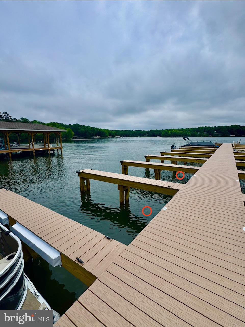 EDGEWOOD BAY - Residential