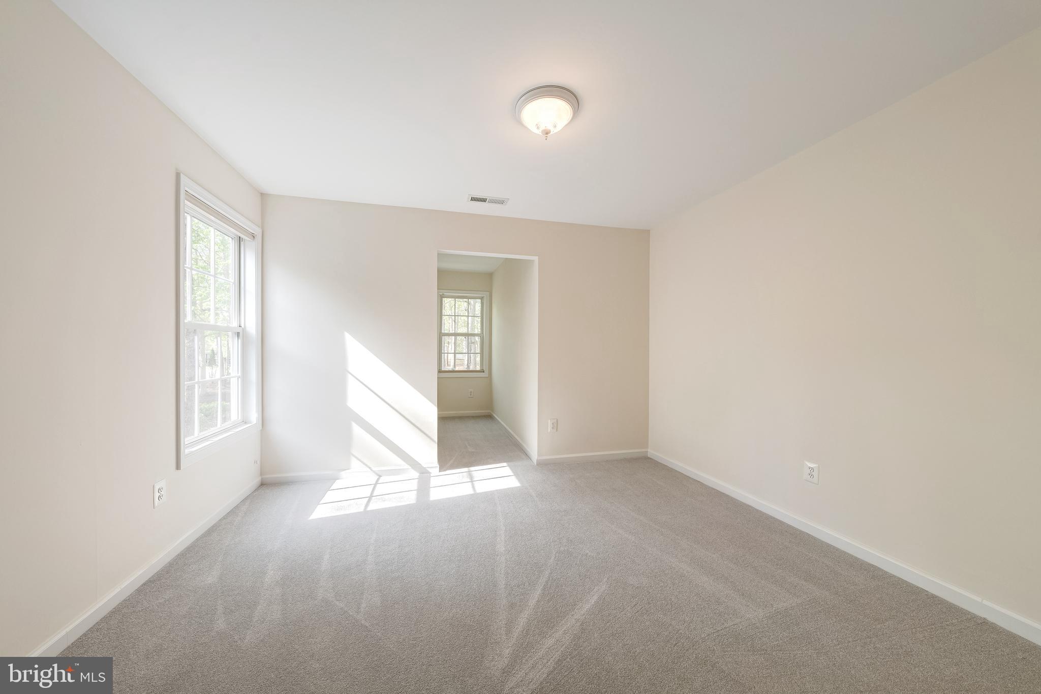 EDGEWOOD BAY - Residential