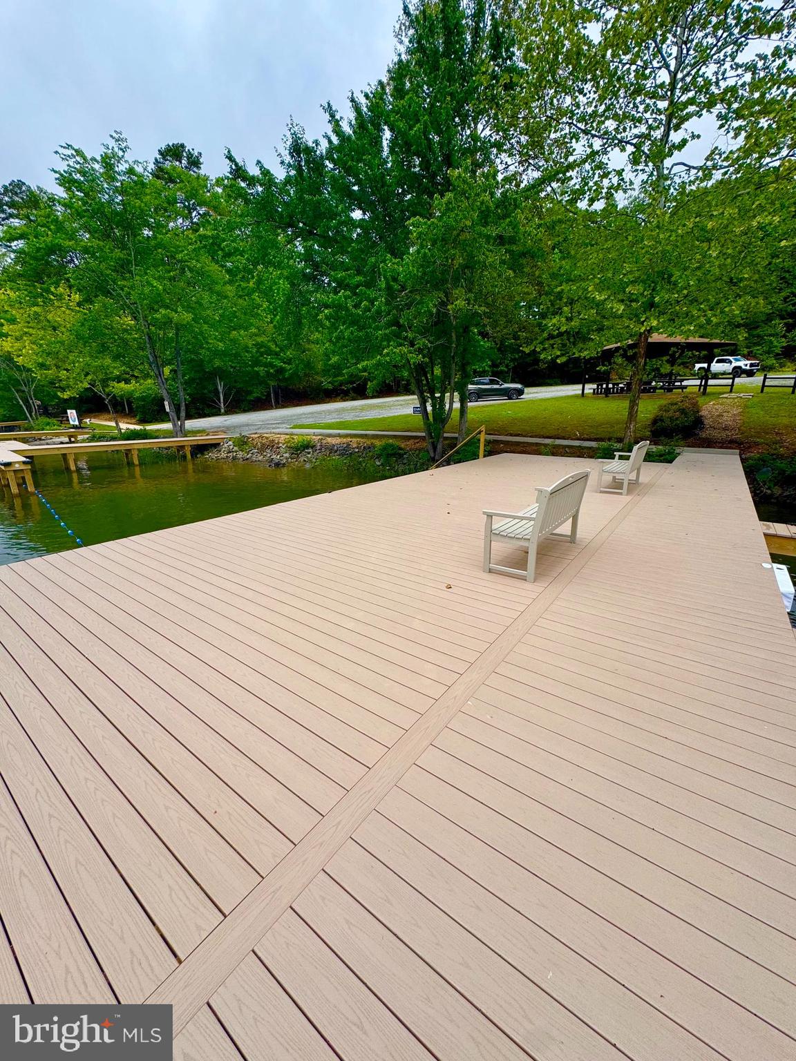 EDGEWOOD BAY - Residential