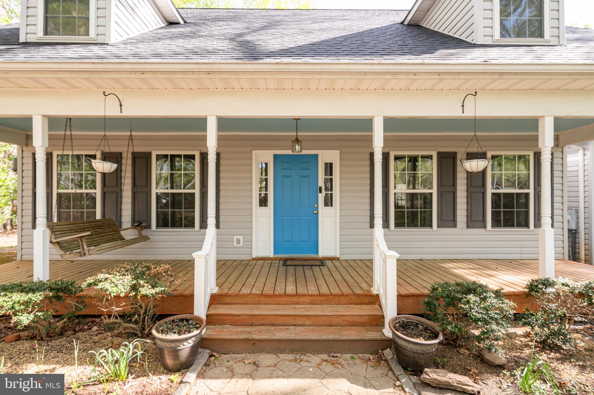 EDGEWOOD BAY - Residential