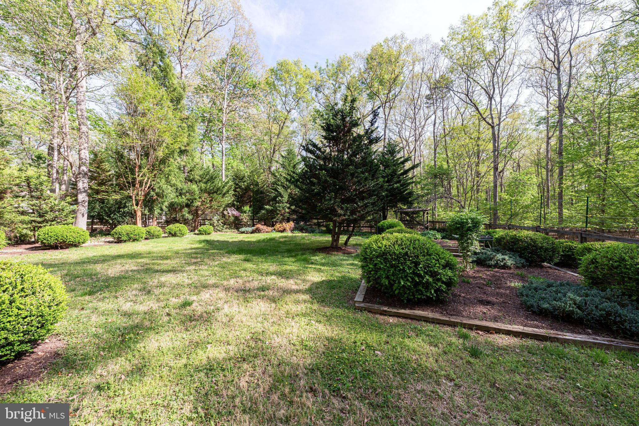 EDGEWOOD BAY - Residential