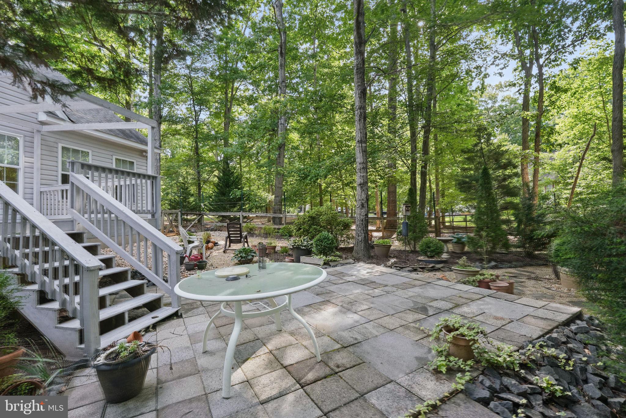 EDGEWOOD BAY - Residential