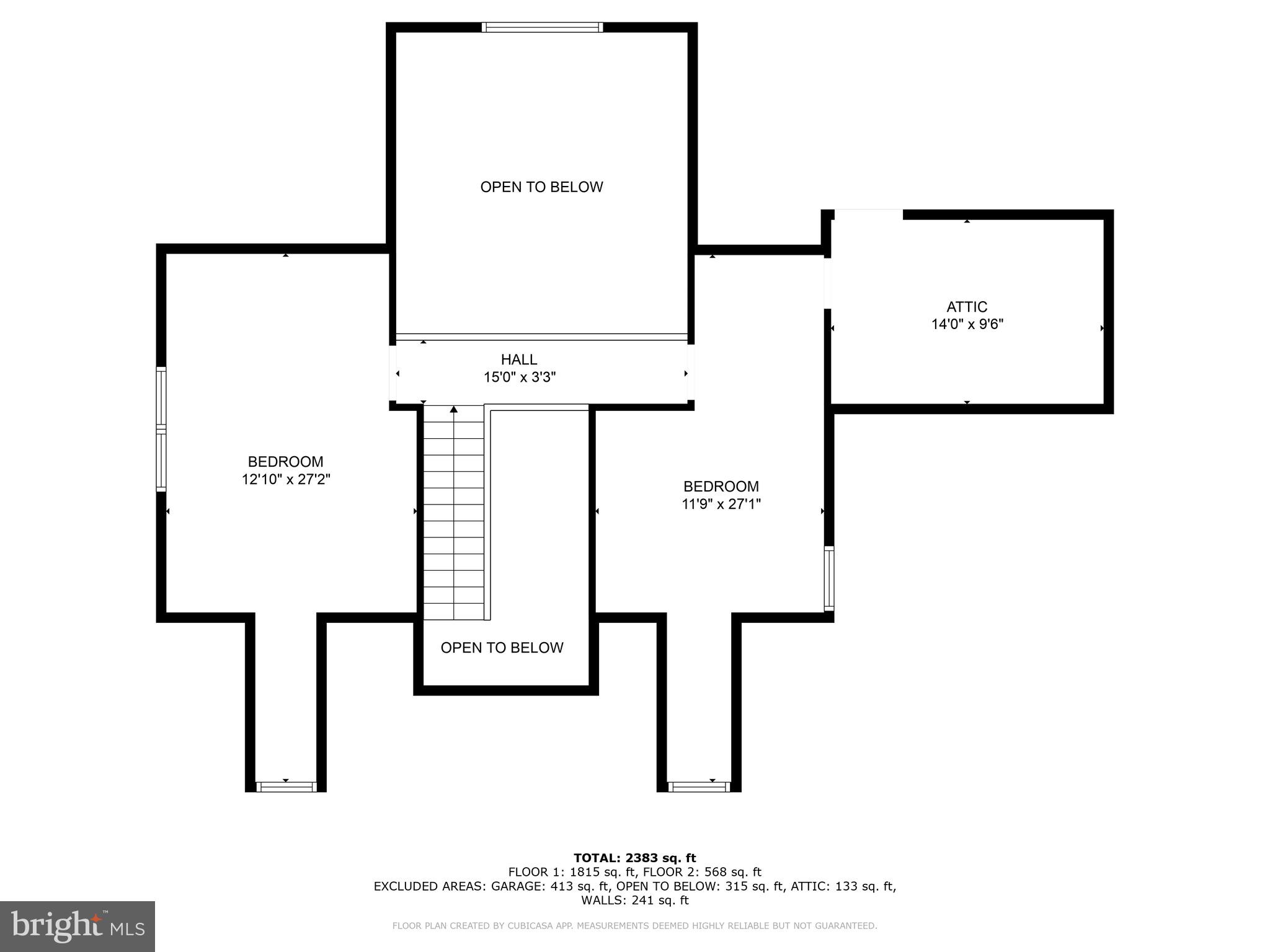 EDGEWOOD BAY - Residential