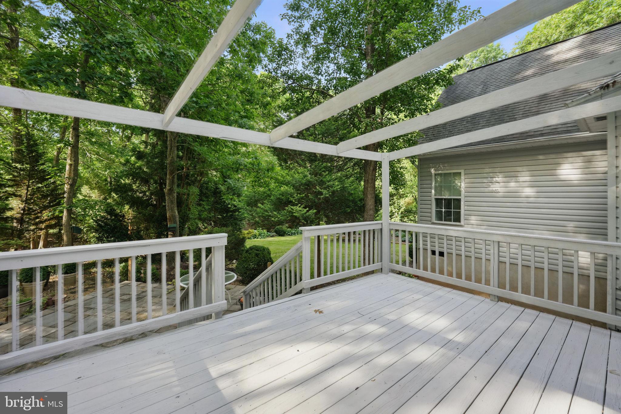 EDGEWOOD BAY - Residential