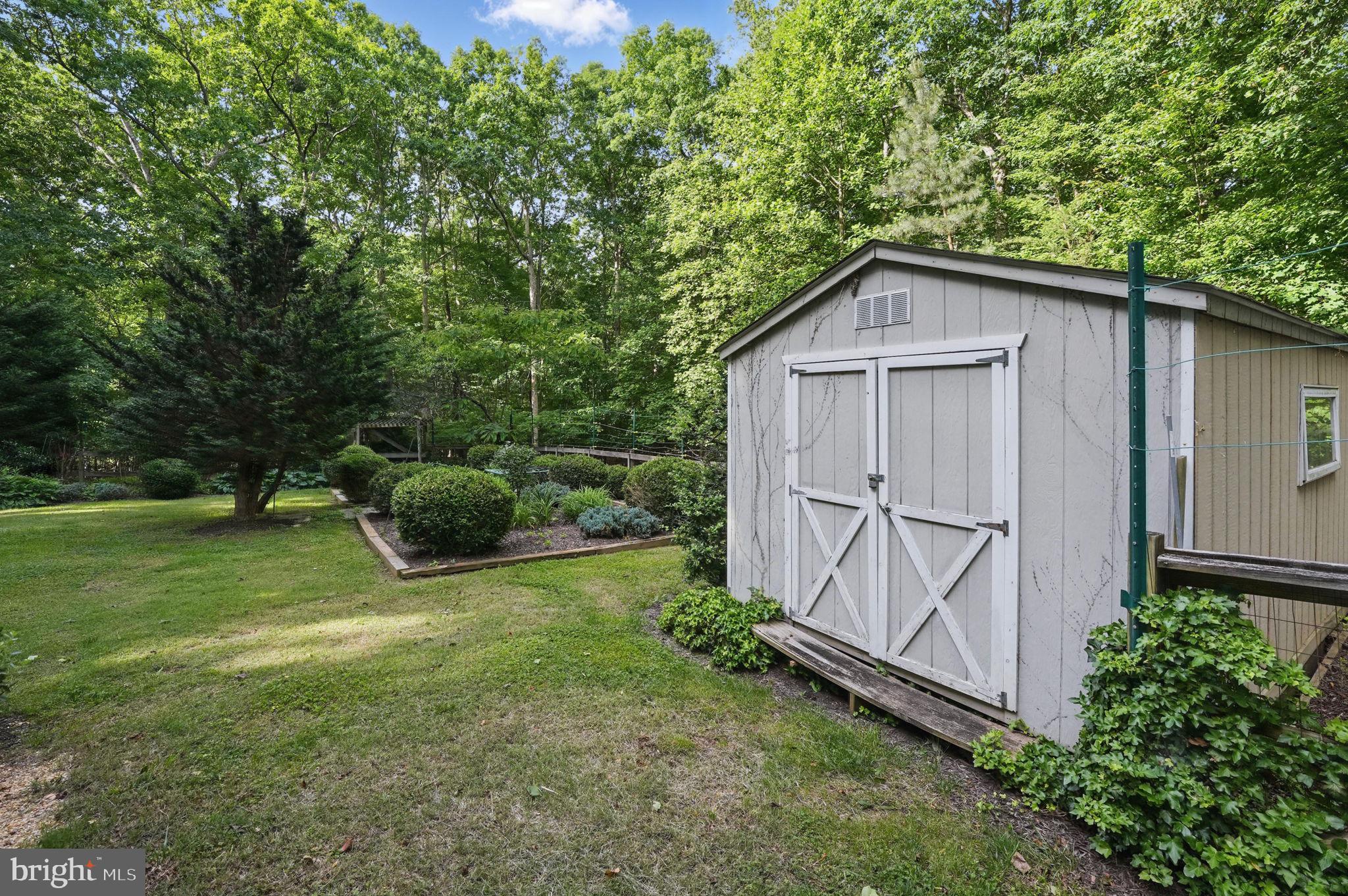 EDGEWOOD BAY - Residential