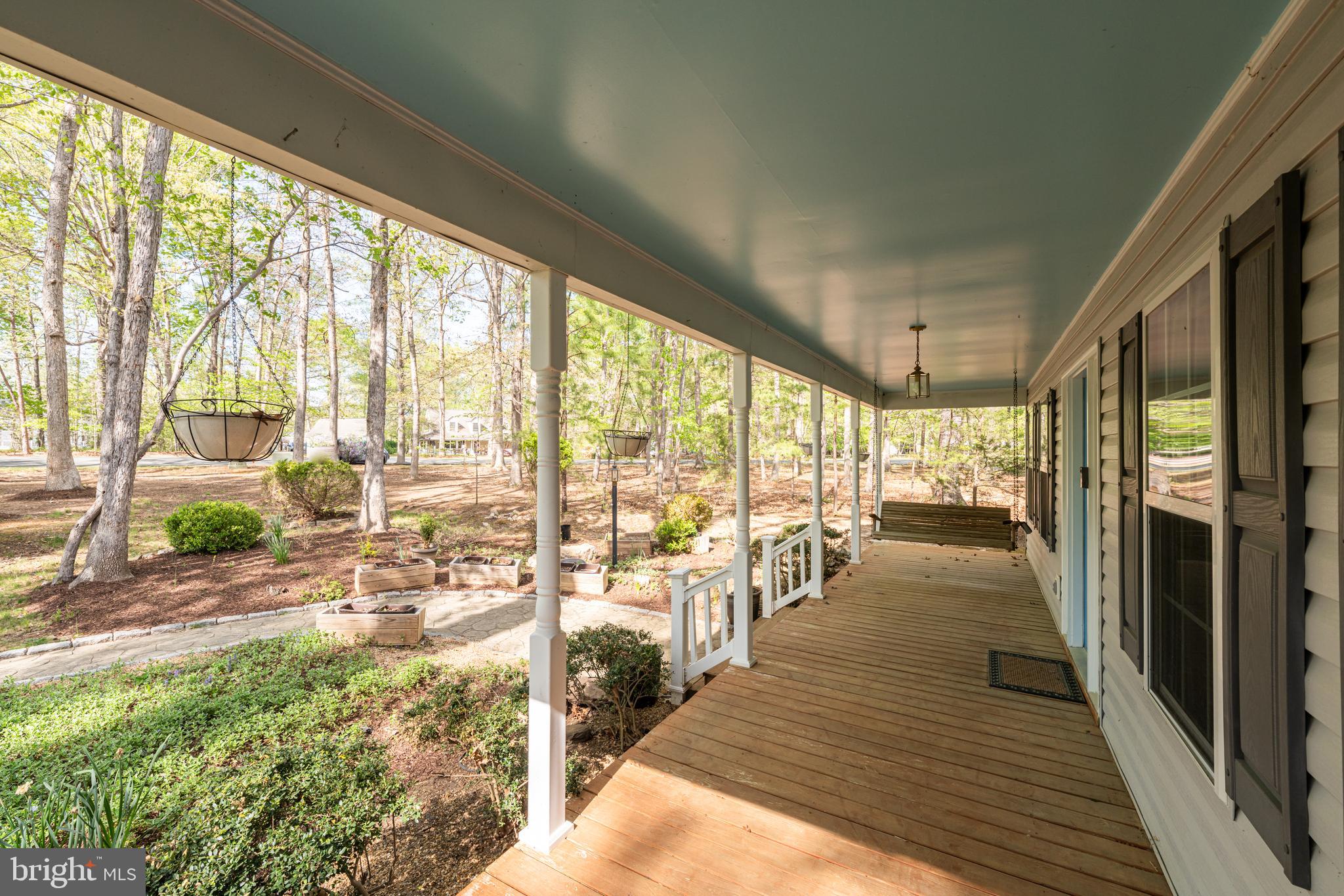 EDGEWOOD BAY - Residential