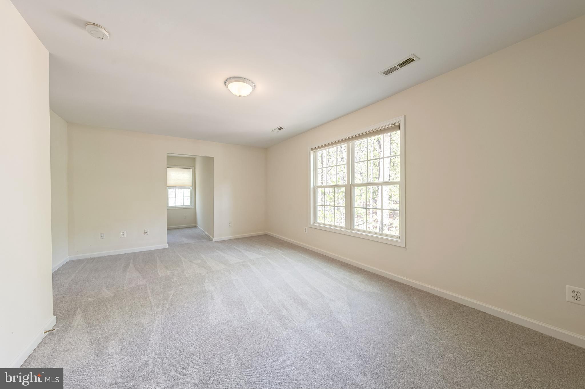 EDGEWOOD BAY - Residential