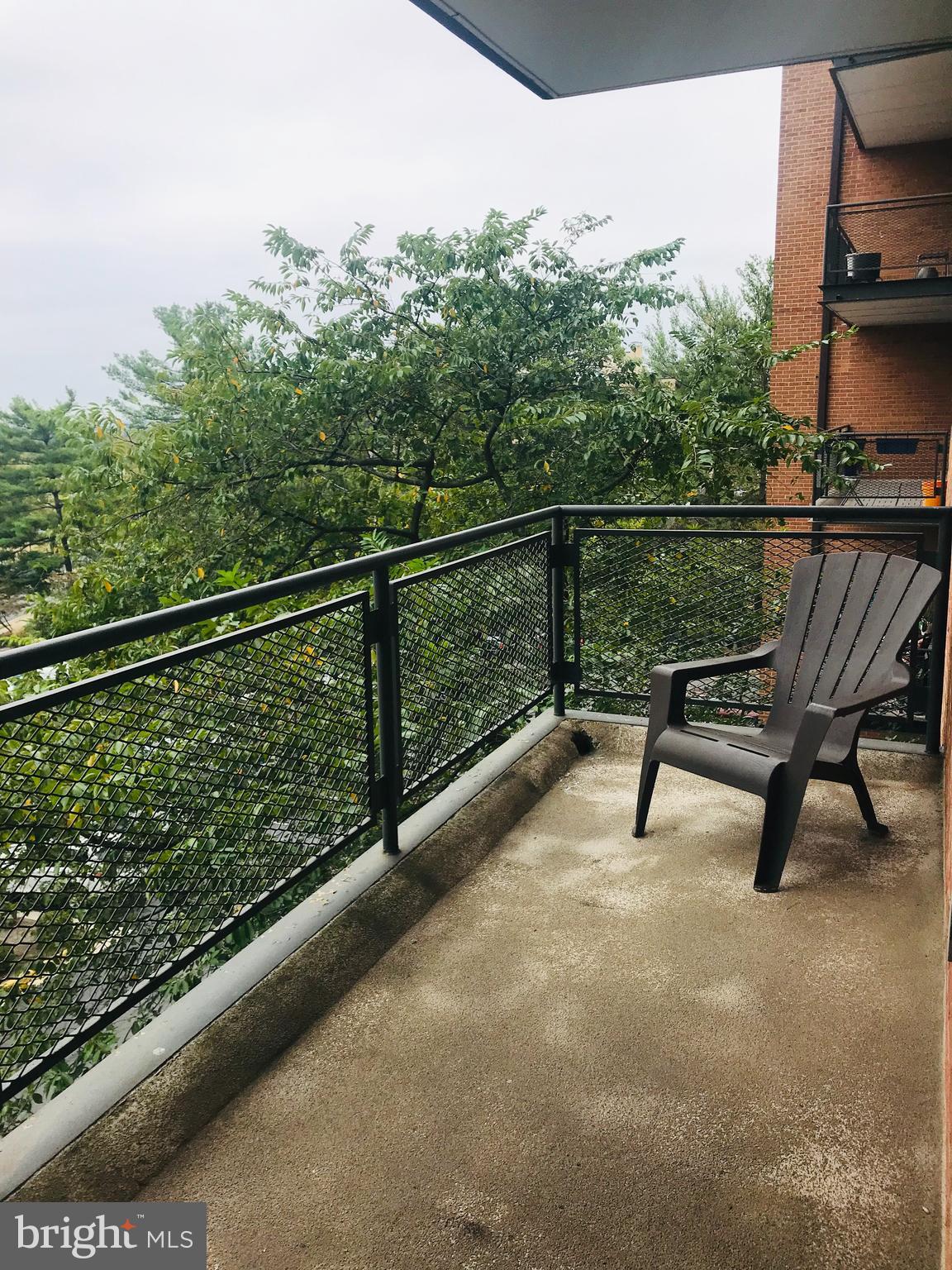 CARLYN PLACE - Residential Lease