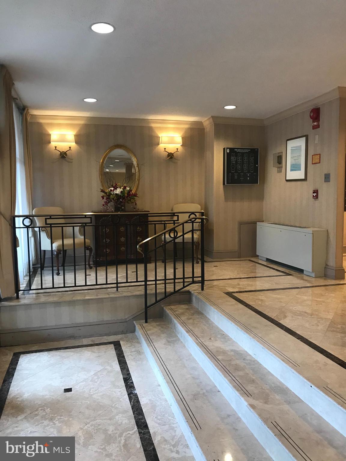 CARLYN PLACE - Residential Lease