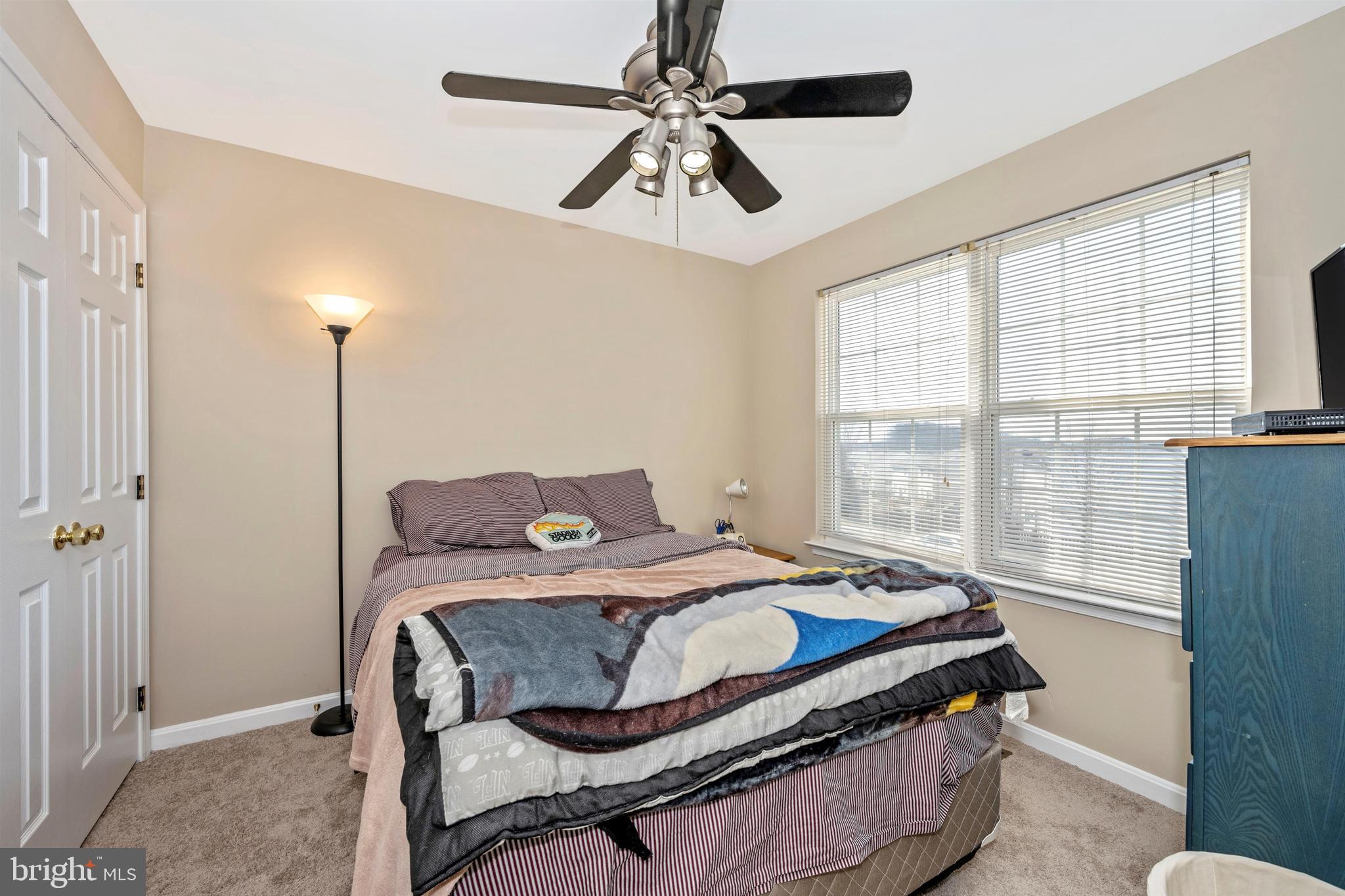 WESTMINSTER HIGHLANDS - Residential