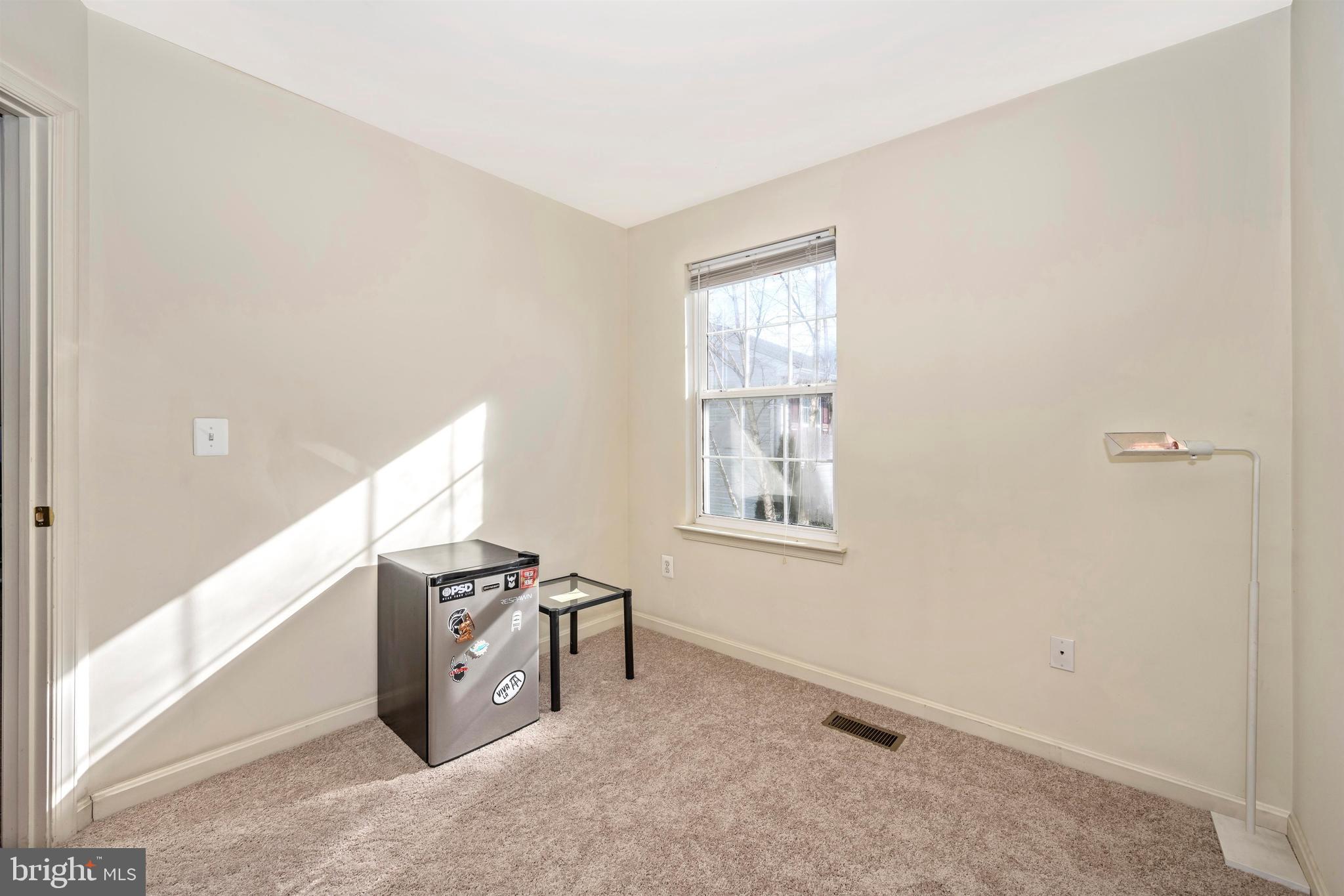 WESTMINSTER HIGHLANDS - Residential