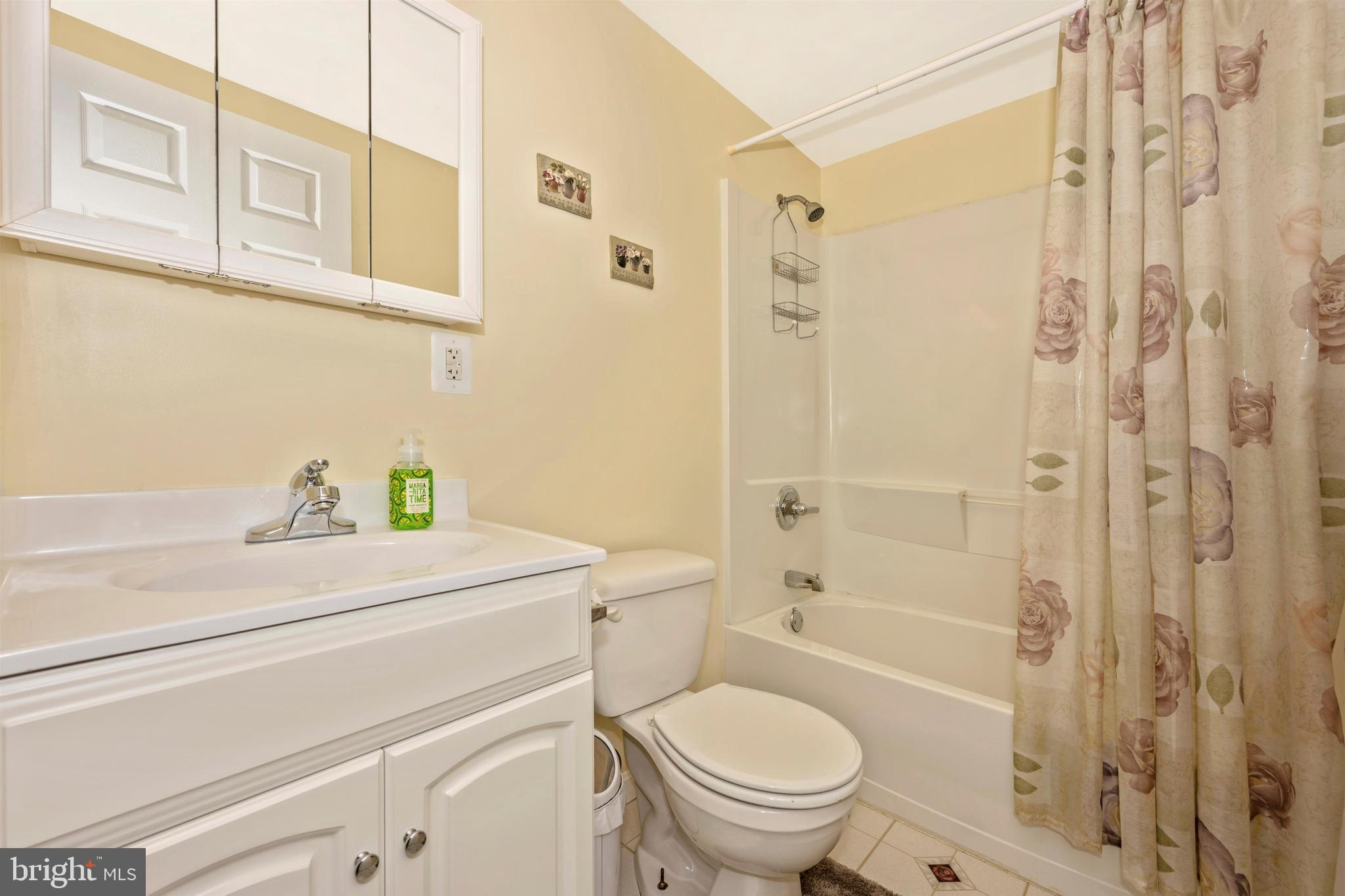 WESTMINSTER HIGHLANDS - Residential