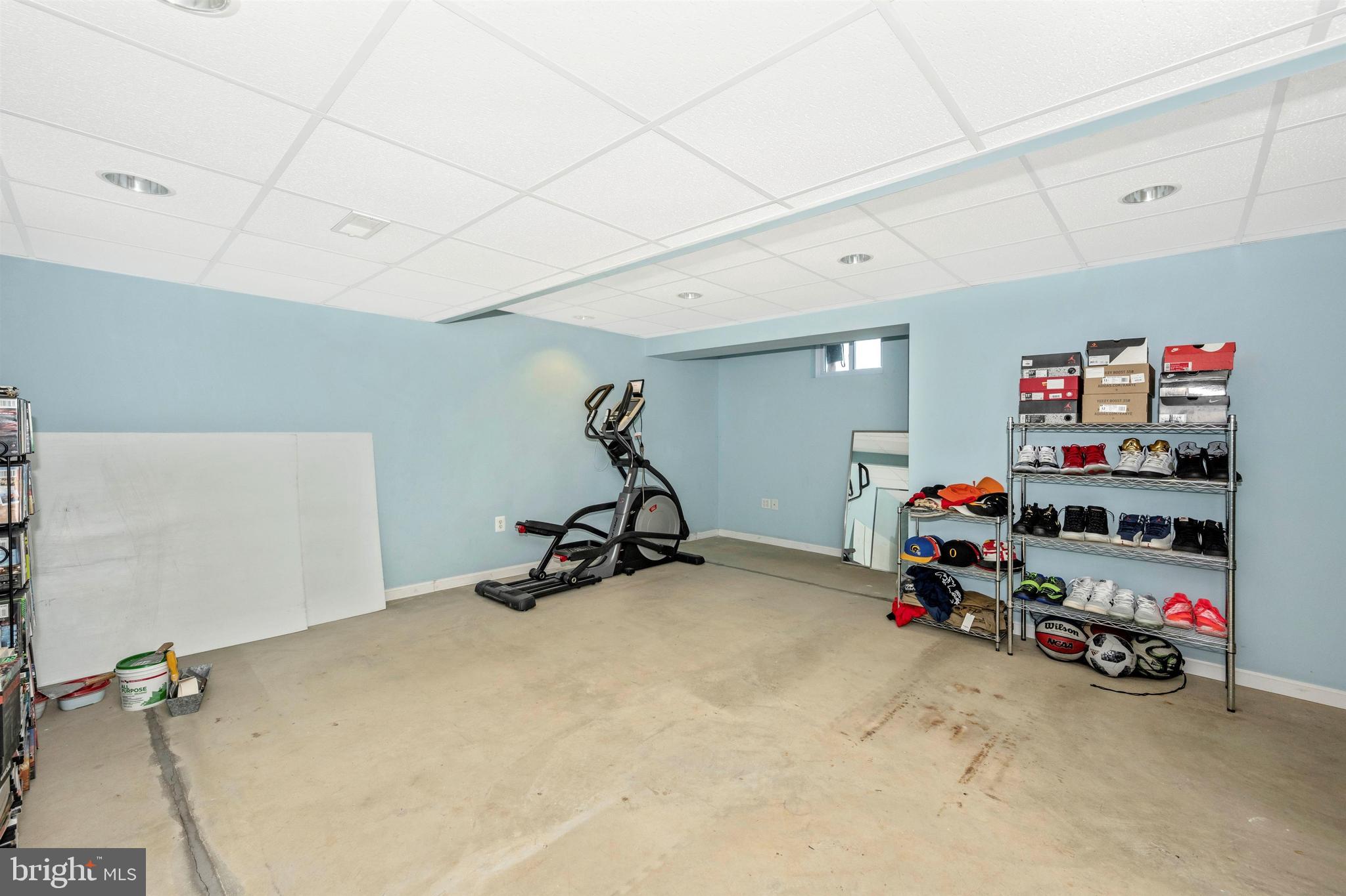 WESTMINSTER HIGHLANDS - Residential