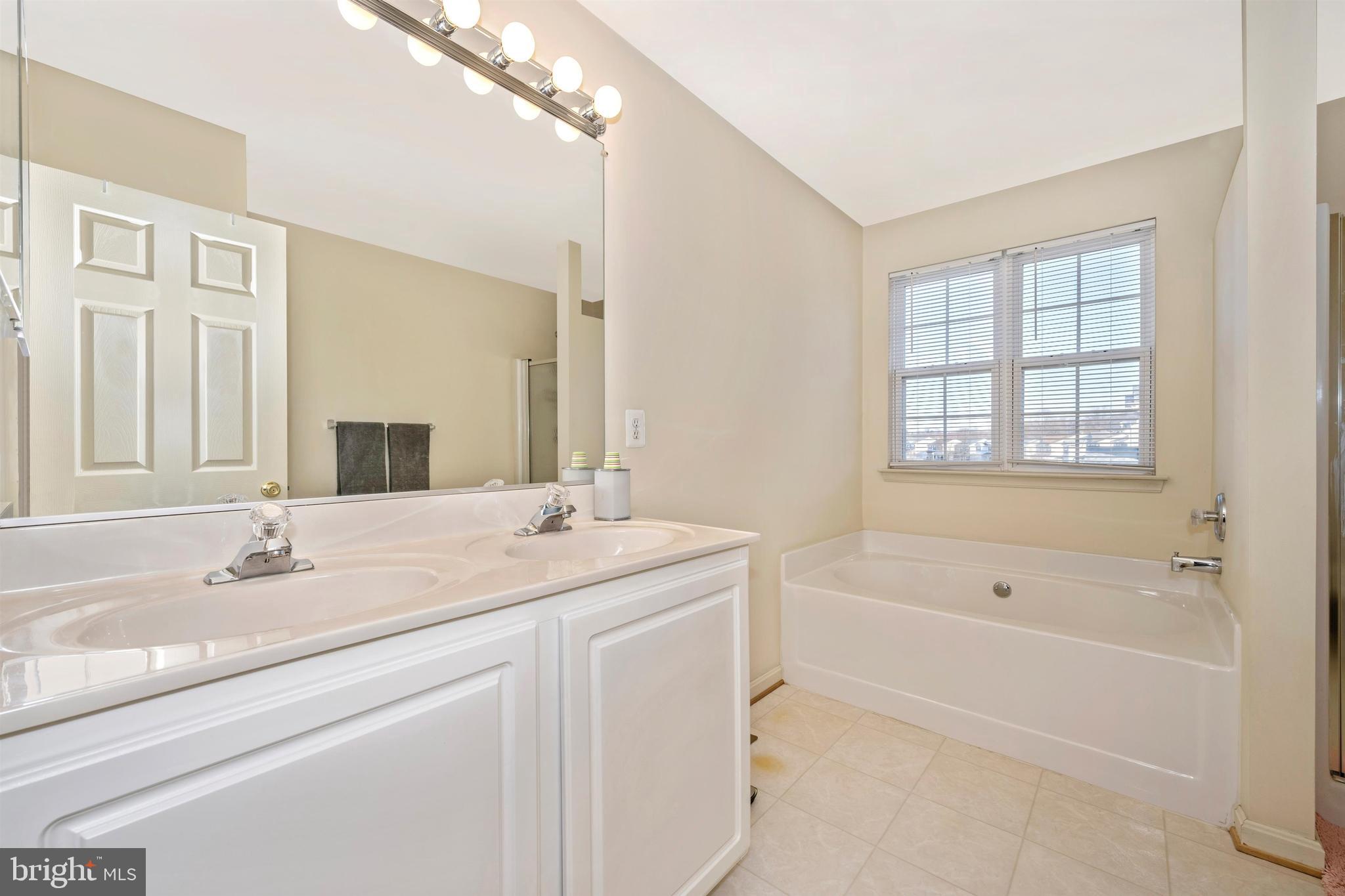 WESTMINSTER HIGHLANDS - Residential