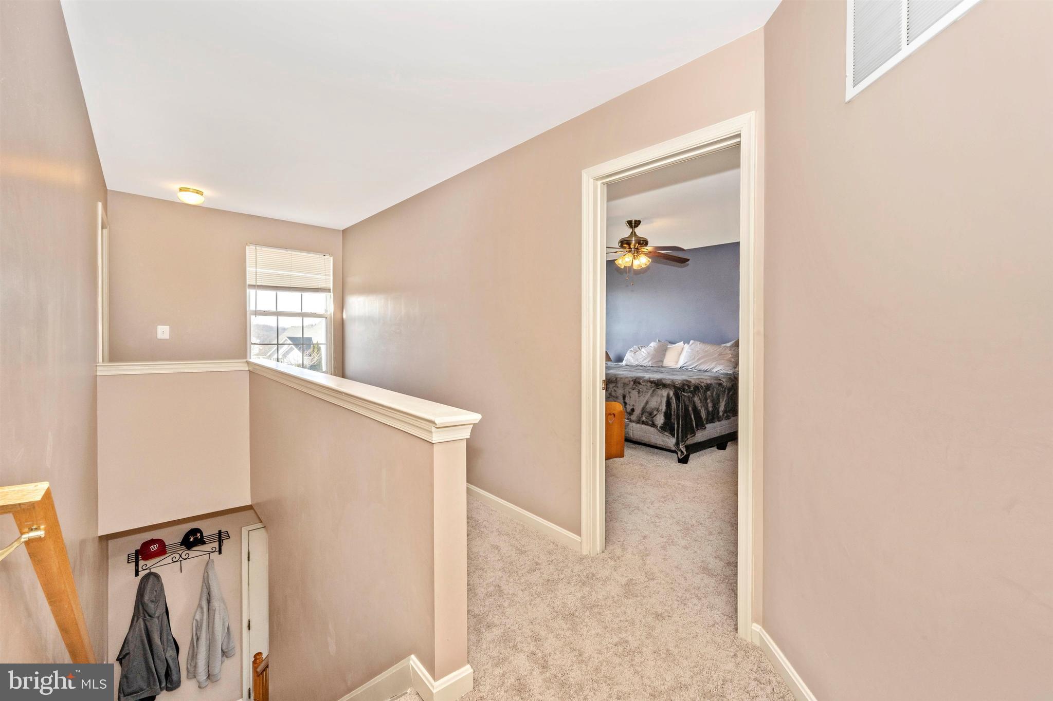 WESTMINSTER HIGHLANDS - Residential