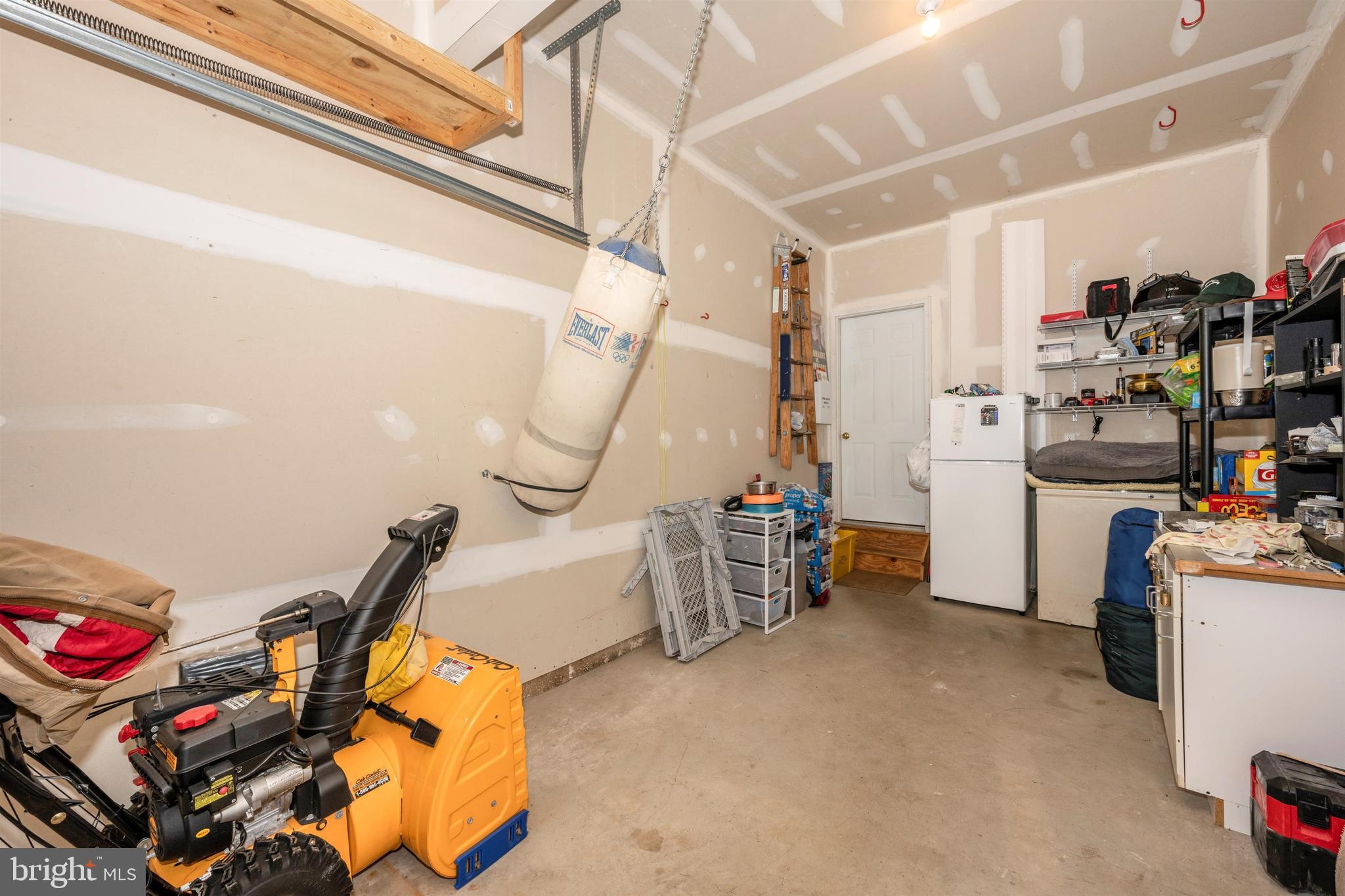 WESTMINSTER HIGHLANDS - Residential