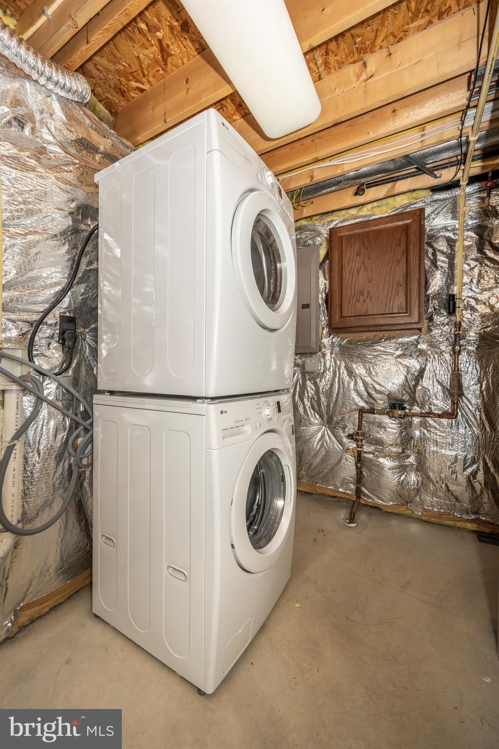 WESTMINSTER HIGHLANDS - Residential