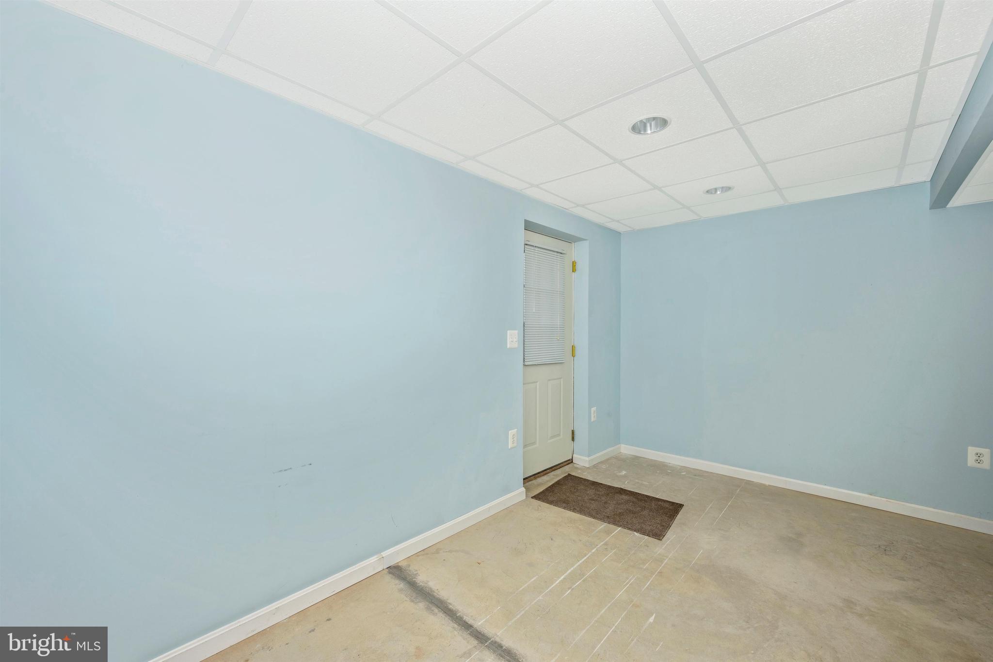 WESTMINSTER HIGHLANDS - Residential