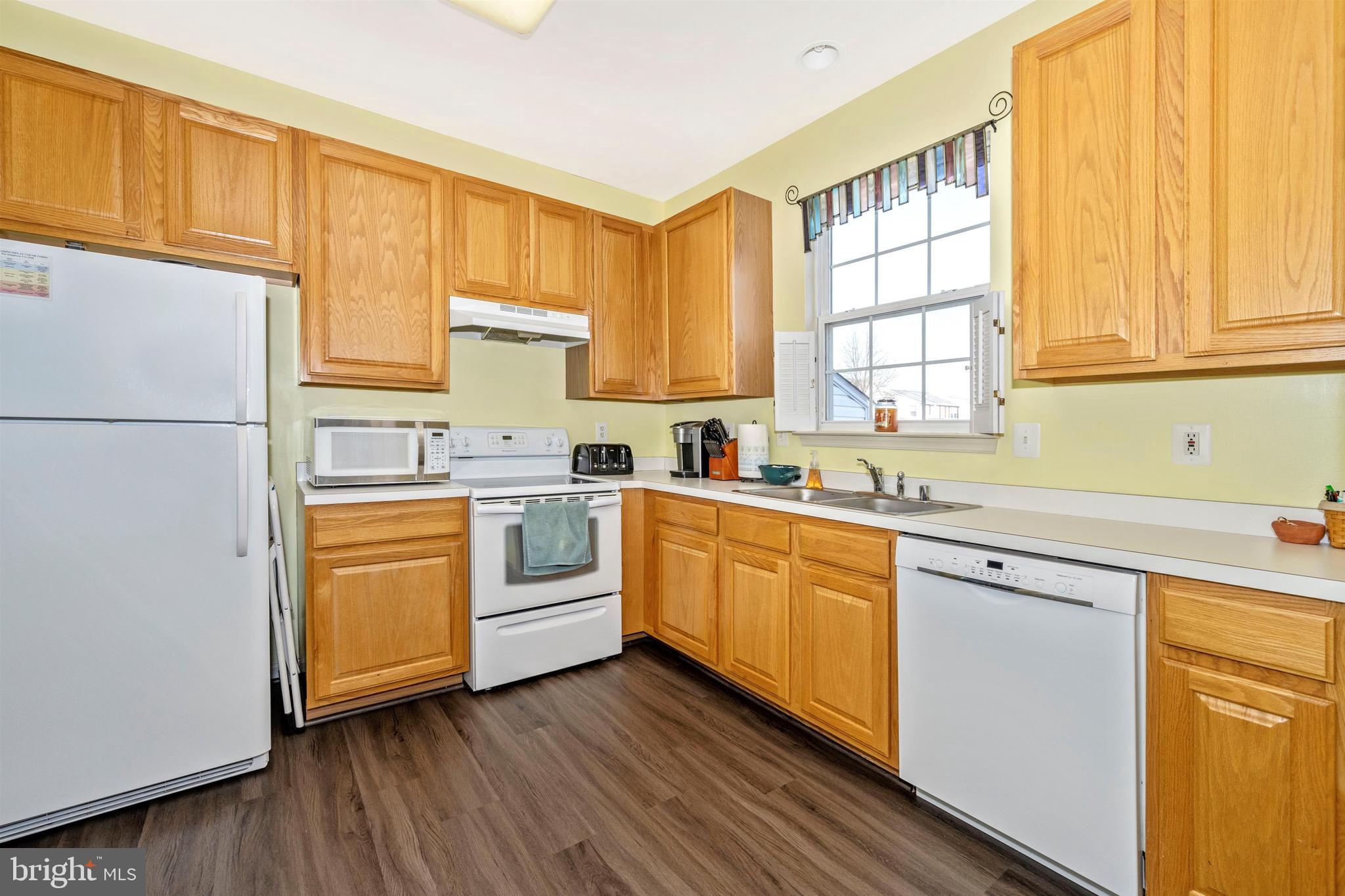 WESTMINSTER HIGHLANDS - Residential