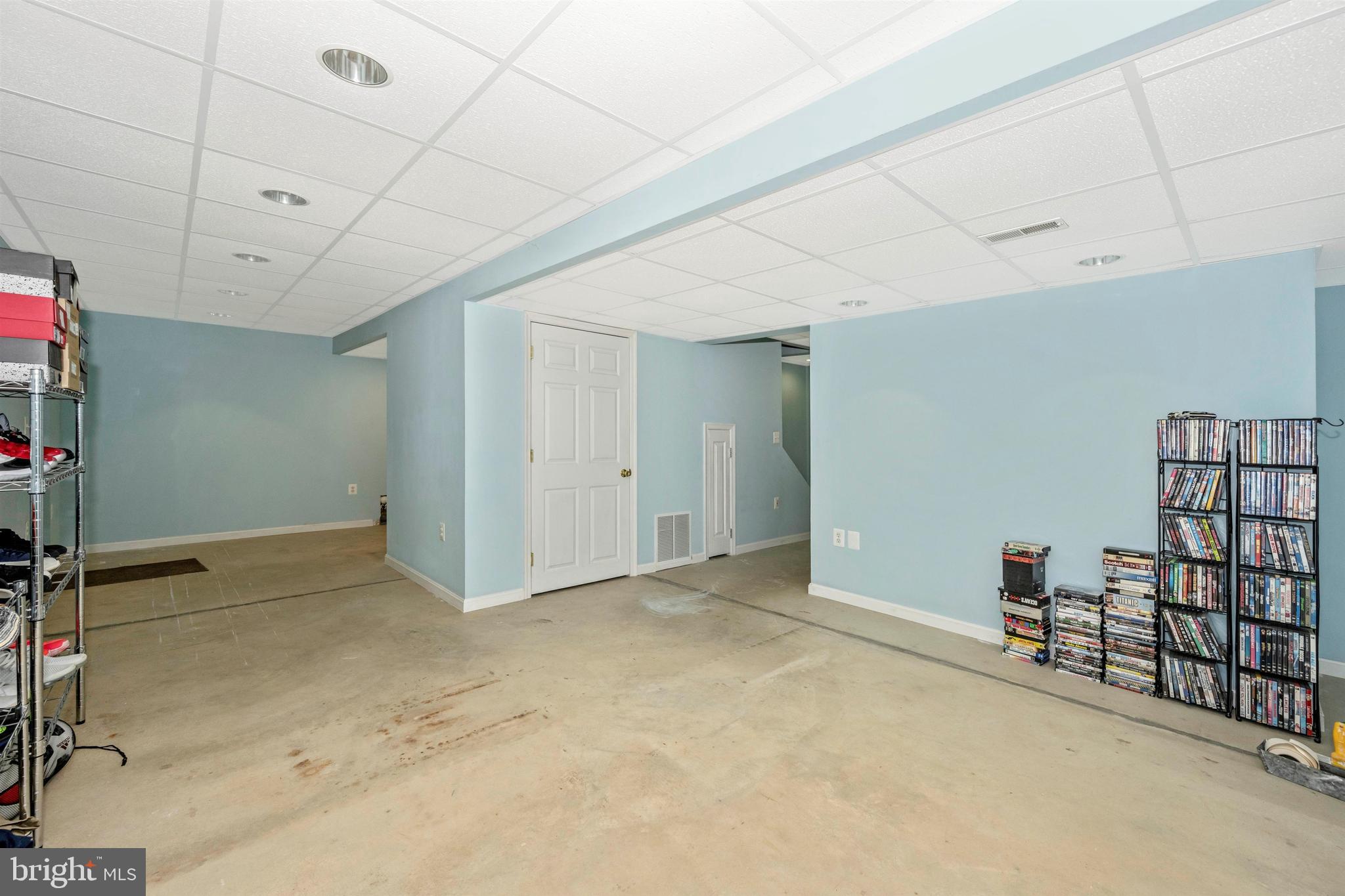 WESTMINSTER HIGHLANDS - Residential