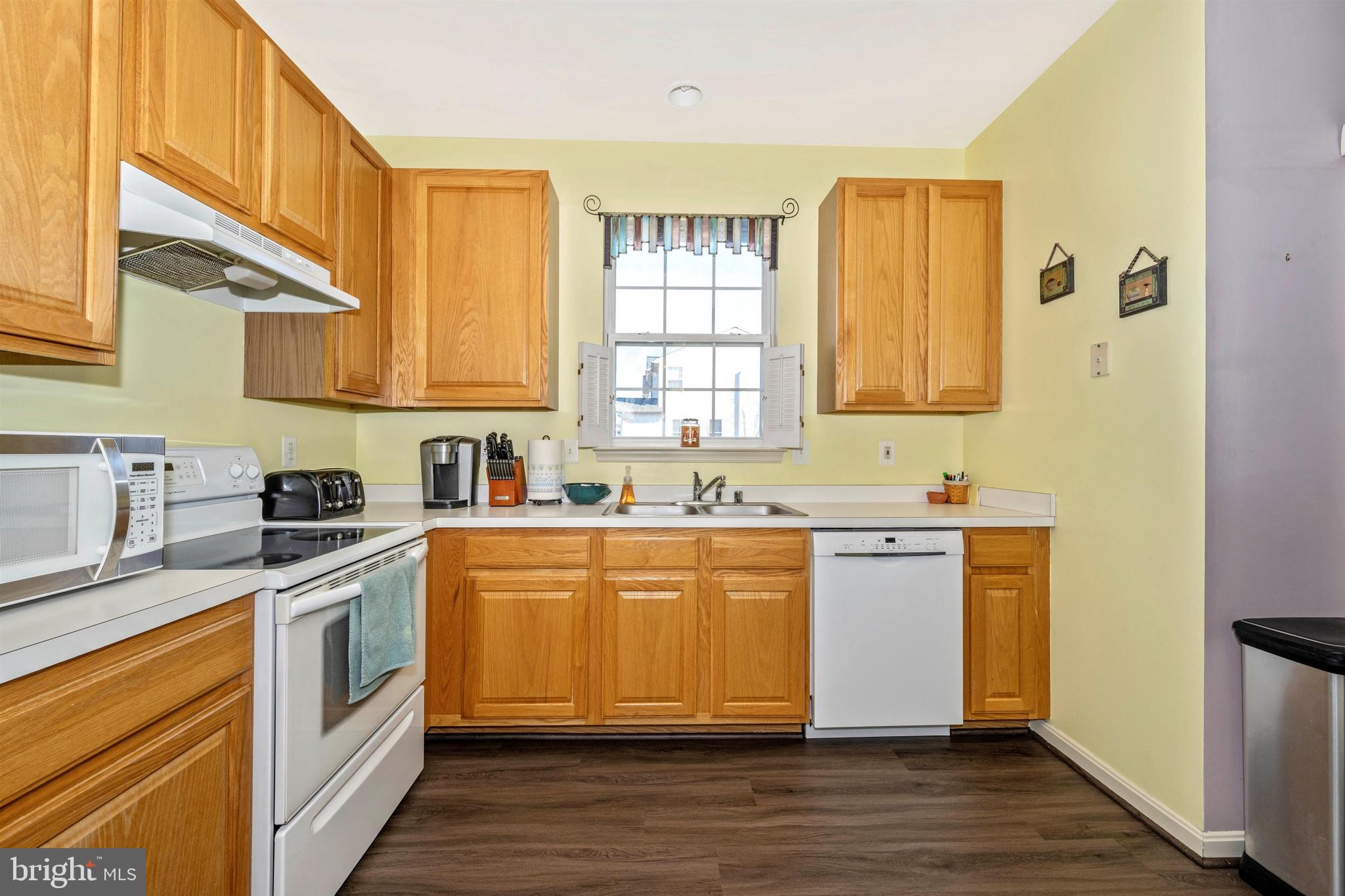 WESTMINSTER HIGHLANDS - Residential