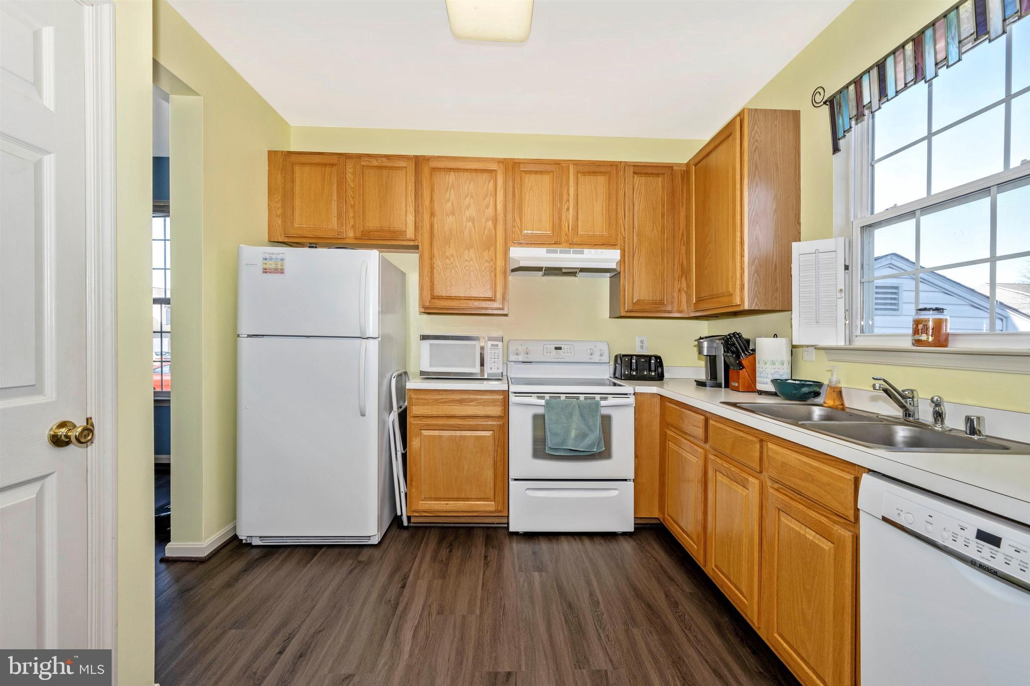 WESTMINSTER HIGHLANDS - Residential