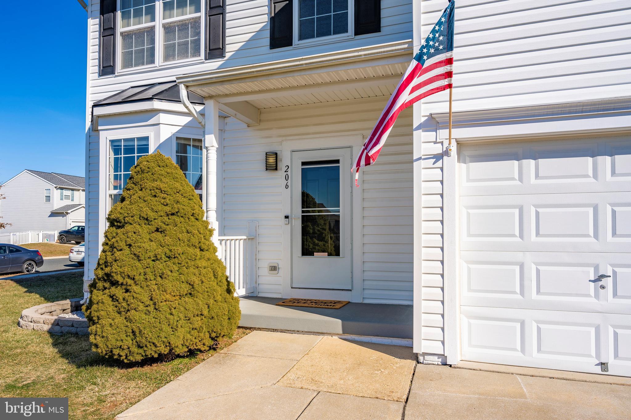 WESTMINSTER HIGHLANDS - Residential