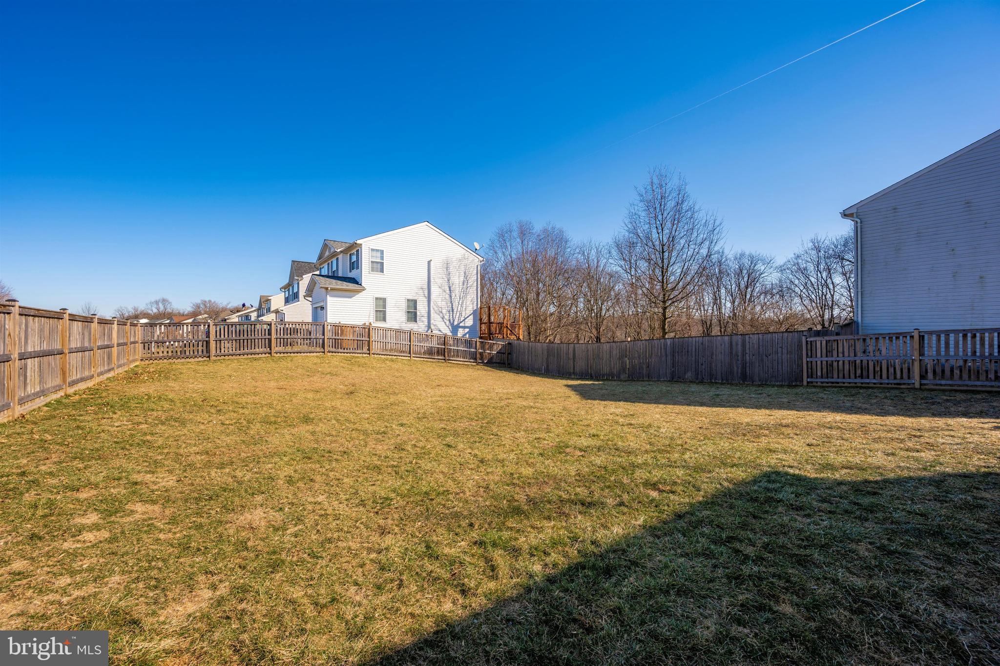 WESTMINSTER HIGHLANDS - Residential