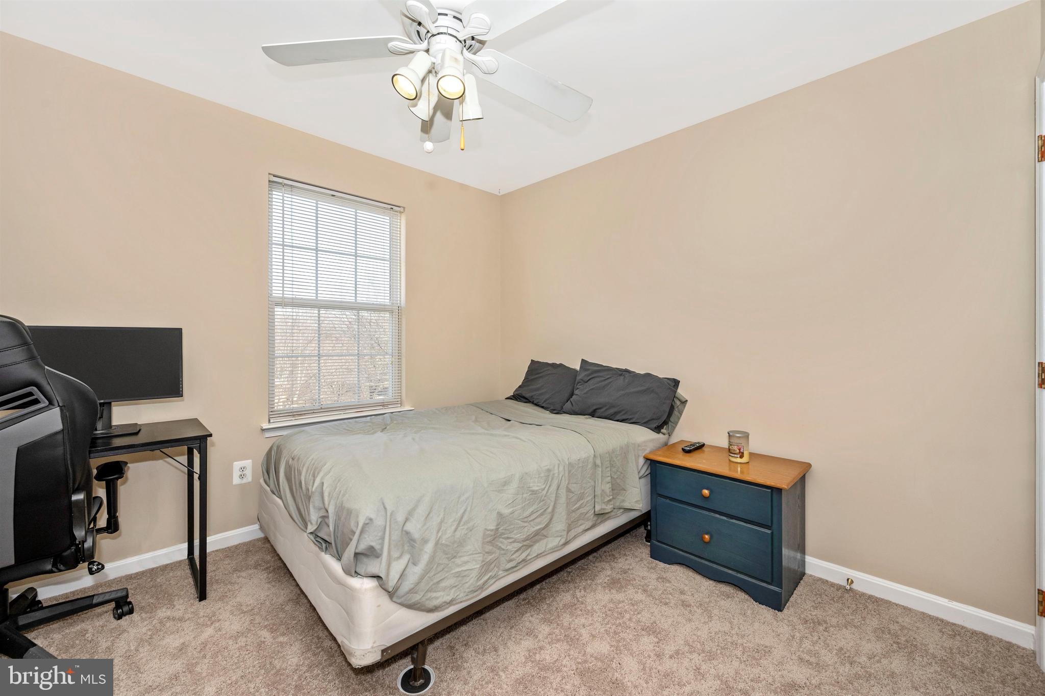 WESTMINSTER HIGHLANDS - Residential