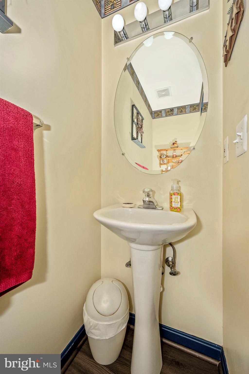 WESTMINSTER HIGHLANDS - Residential