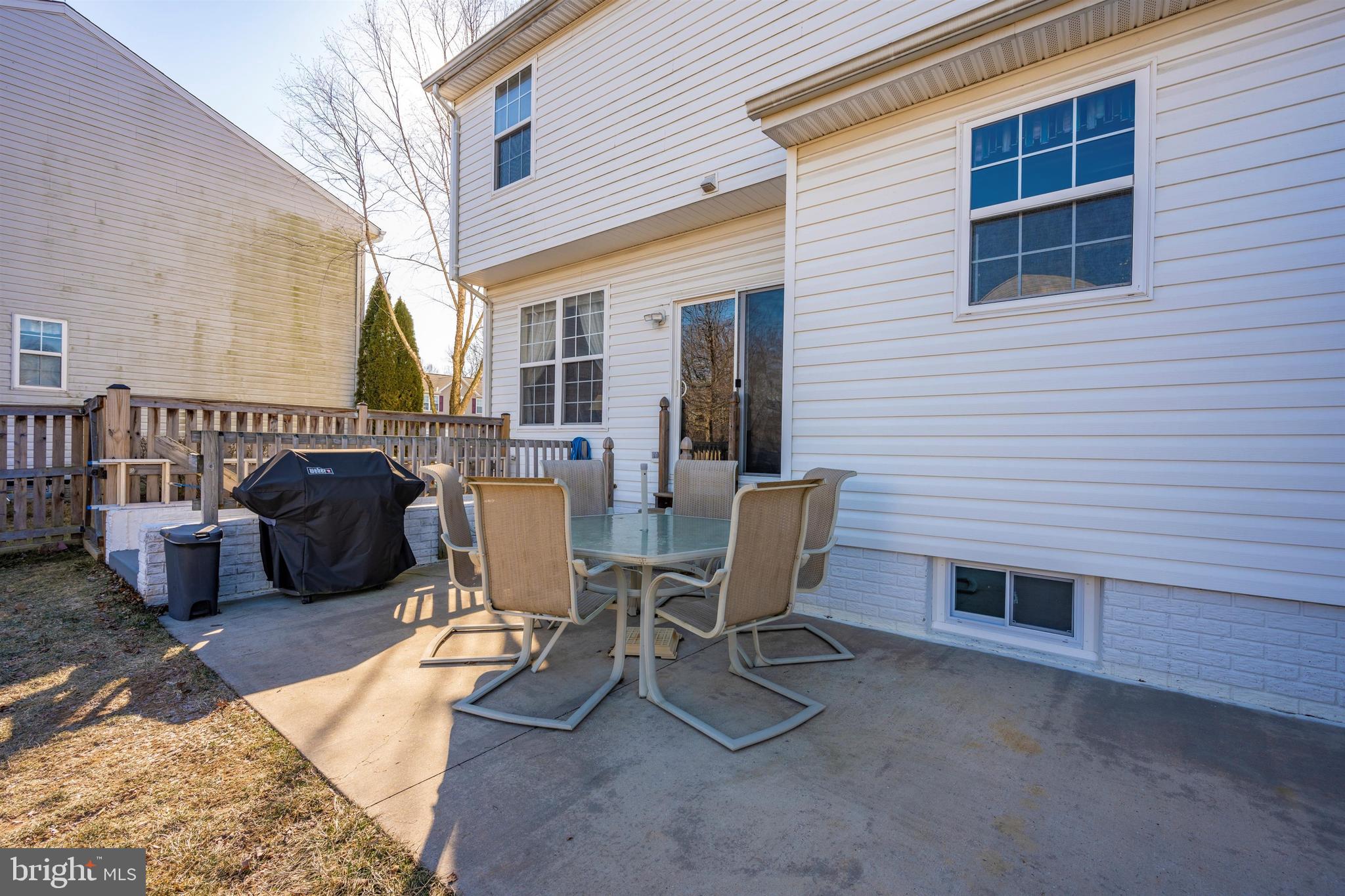 WESTMINSTER HIGHLANDS - Residential