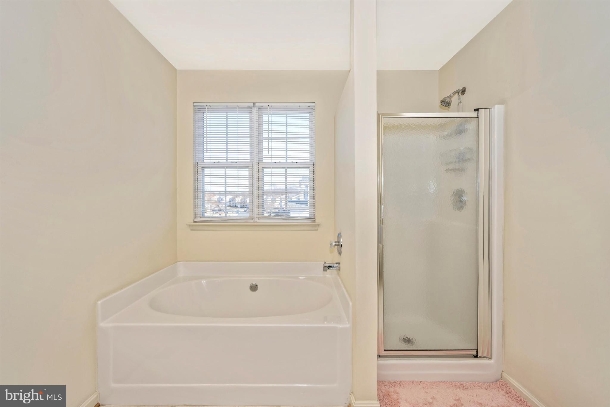 WESTMINSTER HIGHLANDS - Residential