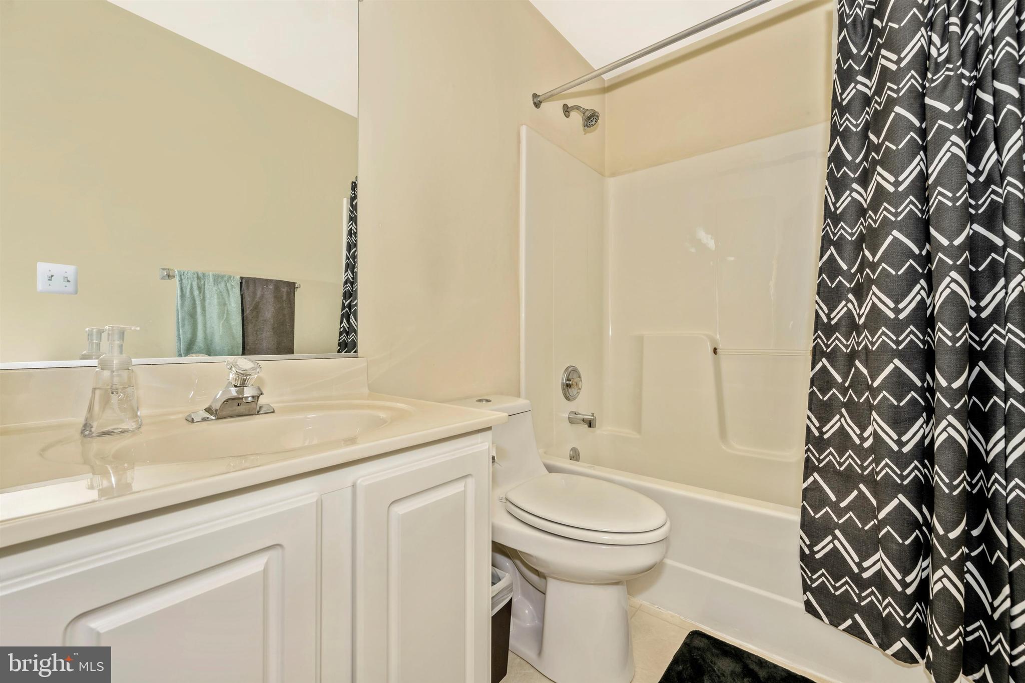 WESTMINSTER HIGHLANDS - Residential