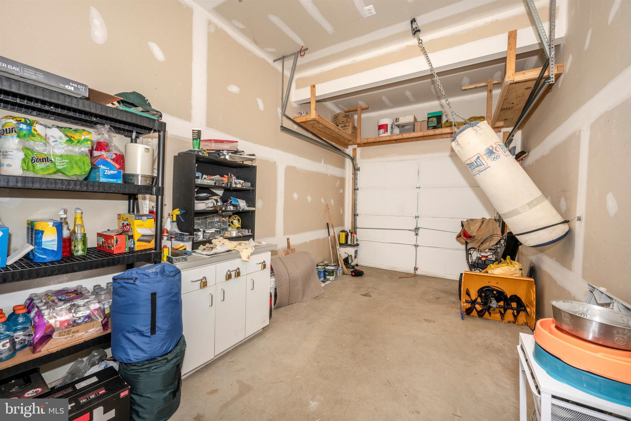 WESTMINSTER HIGHLANDS - Residential