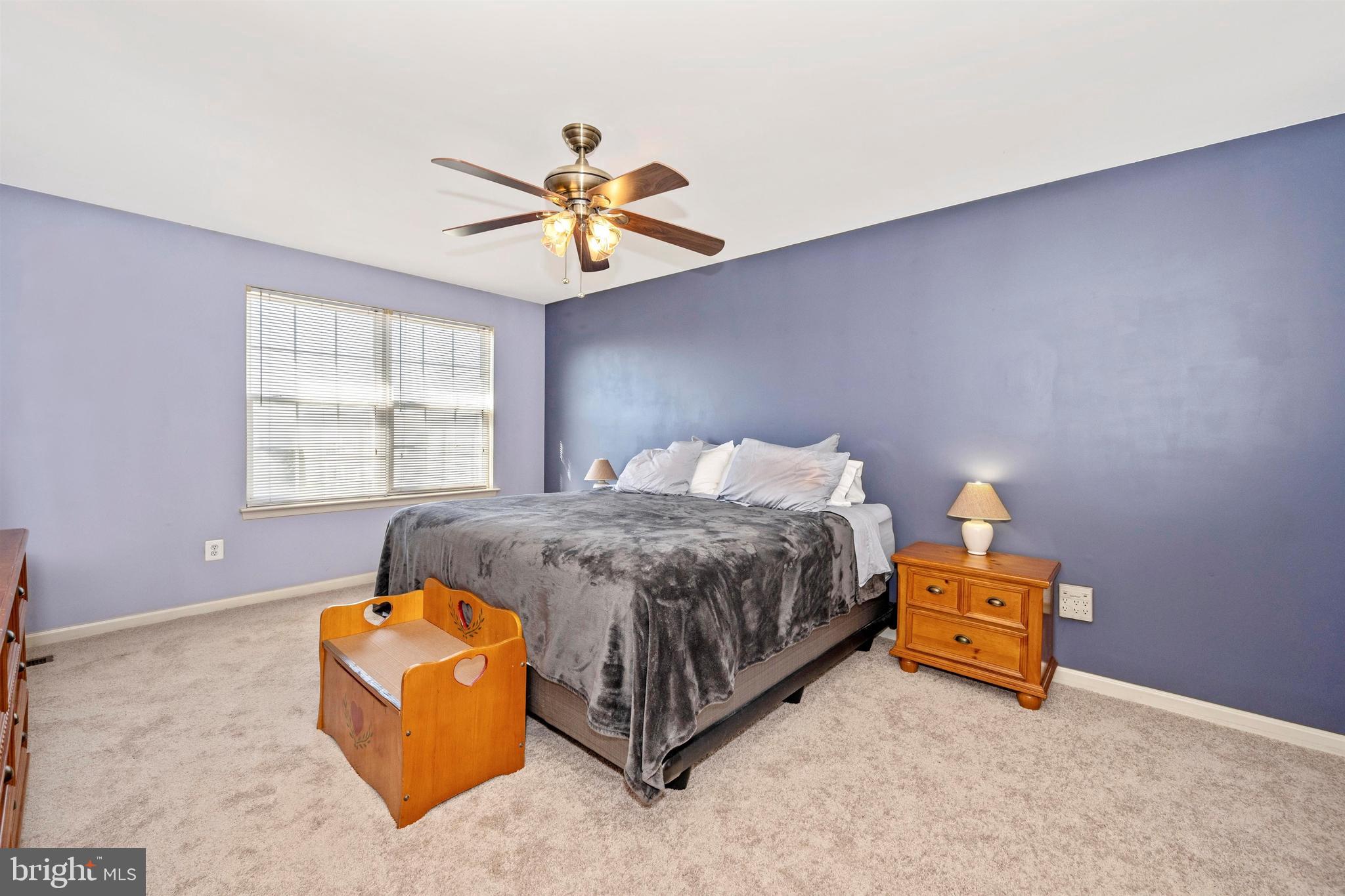 WESTMINSTER HIGHLANDS - Residential